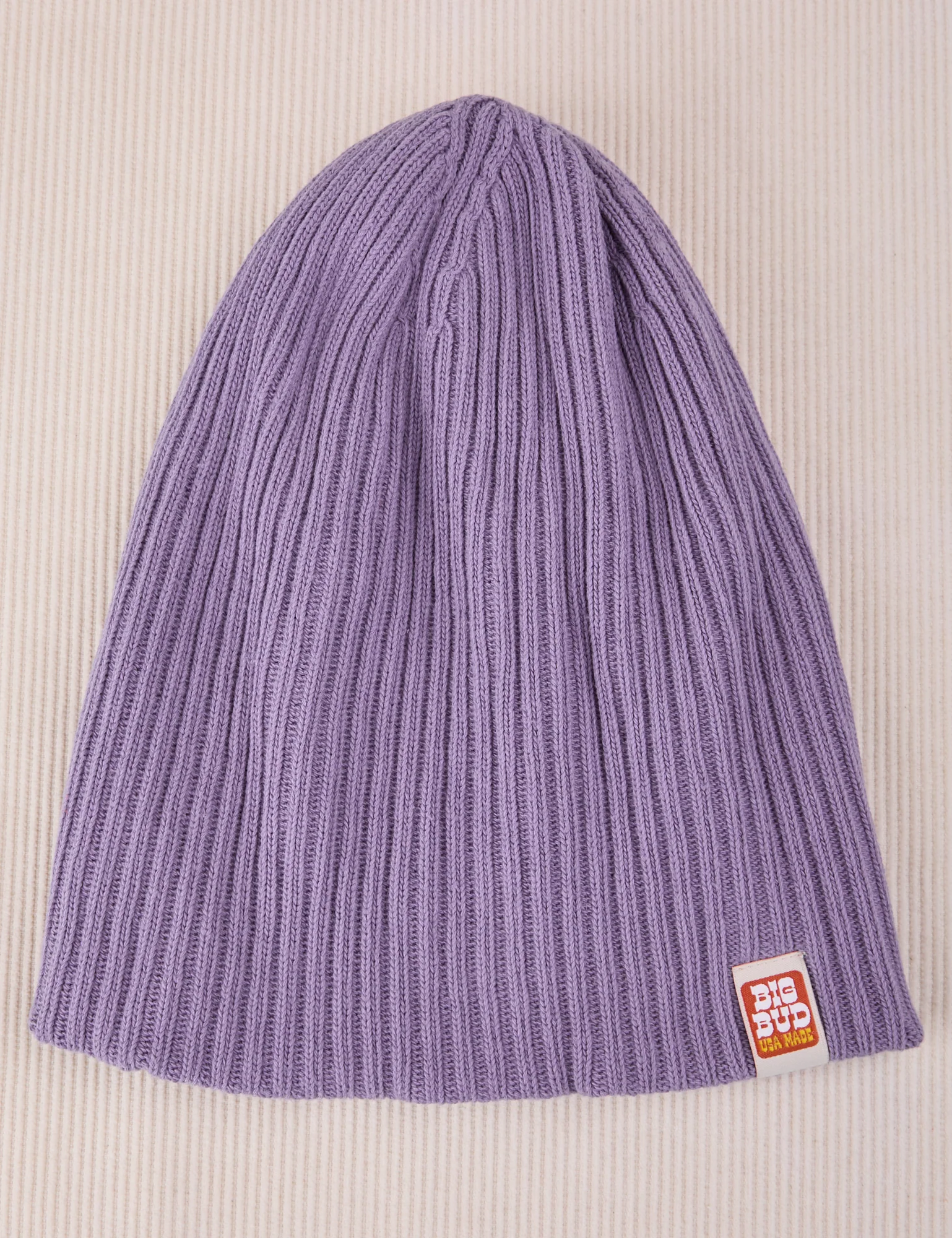 Product image 103