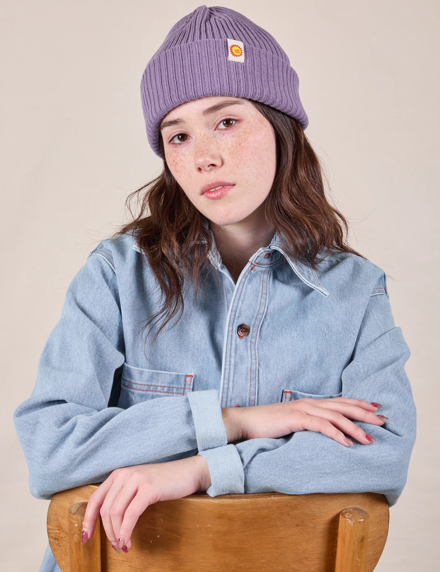 Product image 104