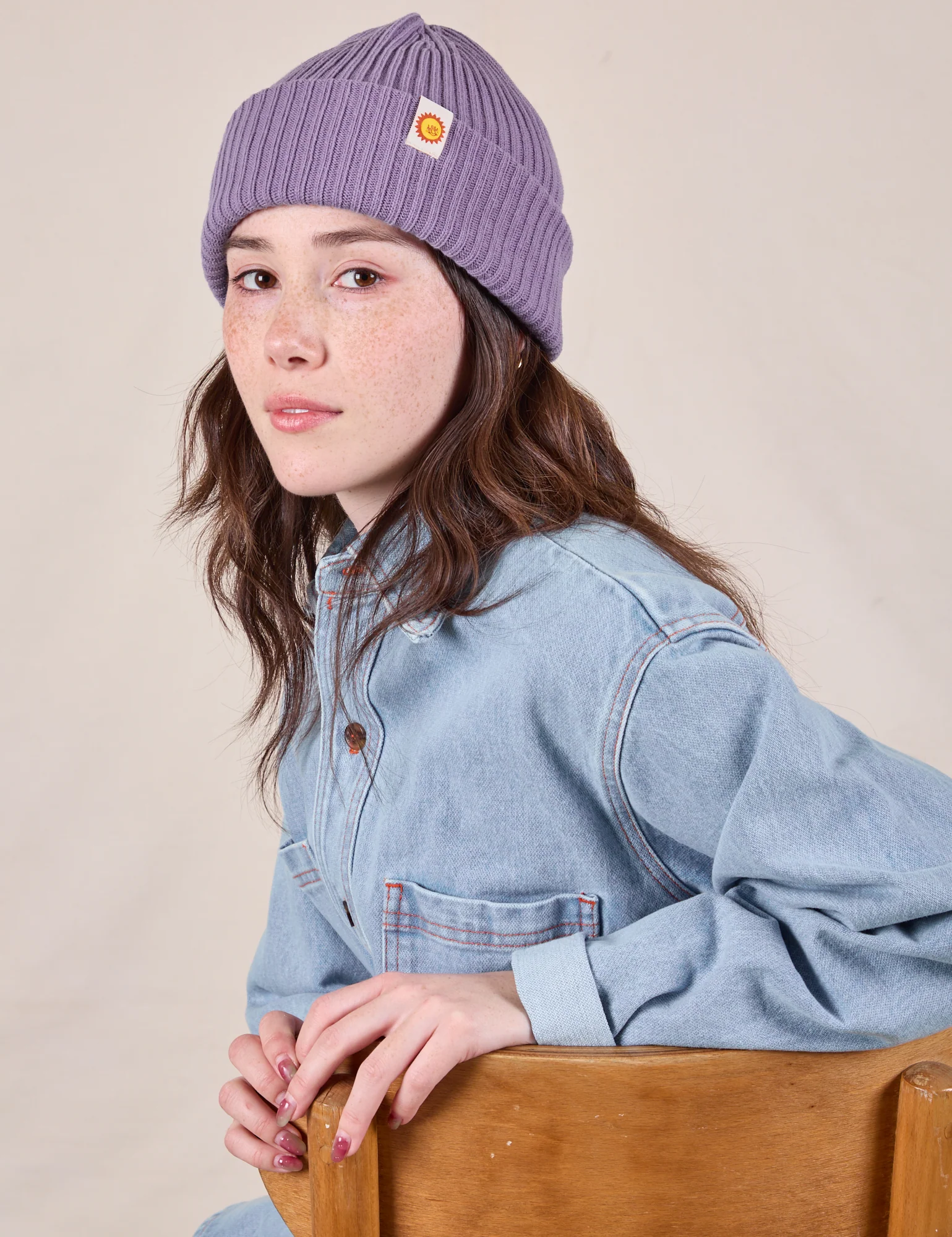 Product image 105