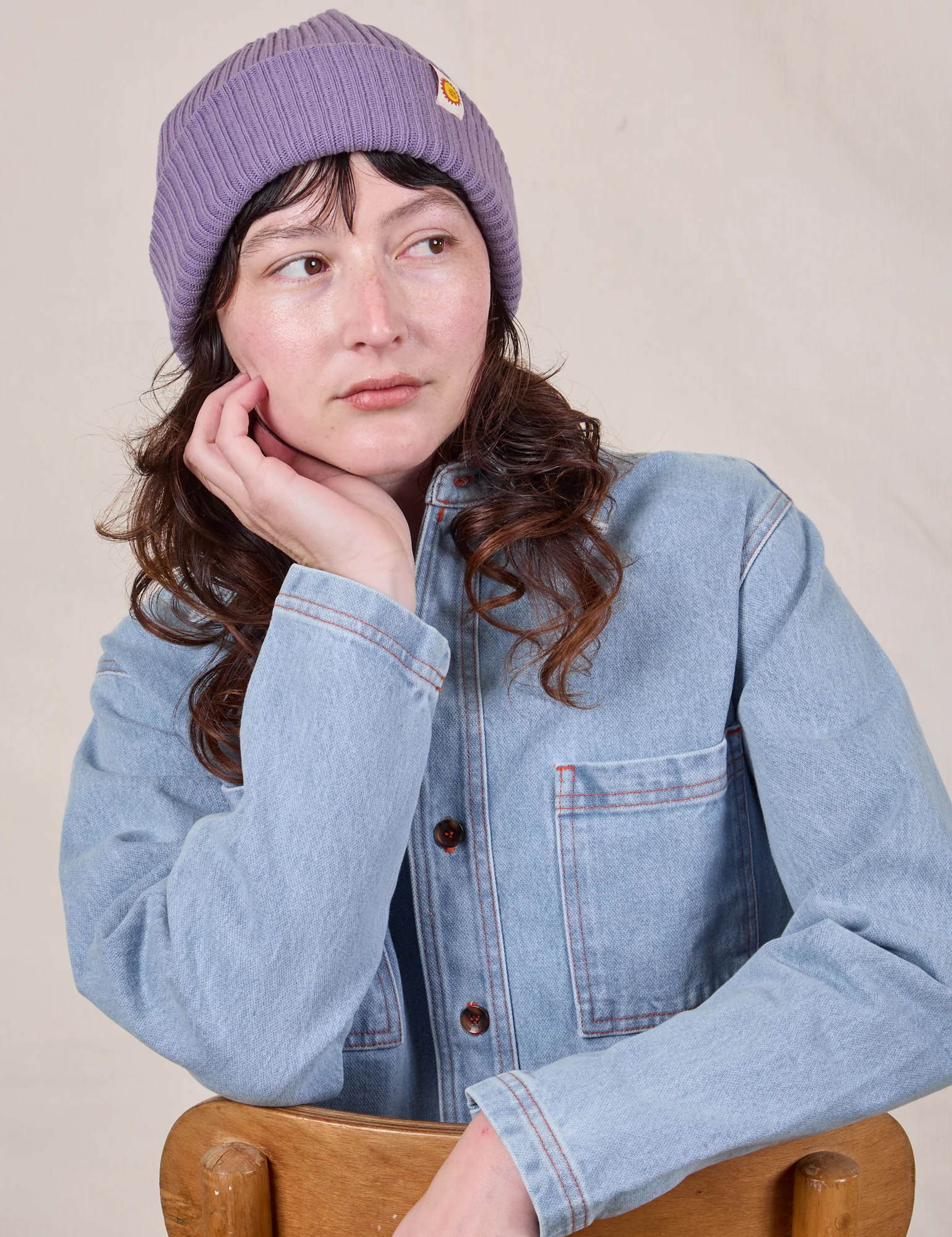 Product image 106