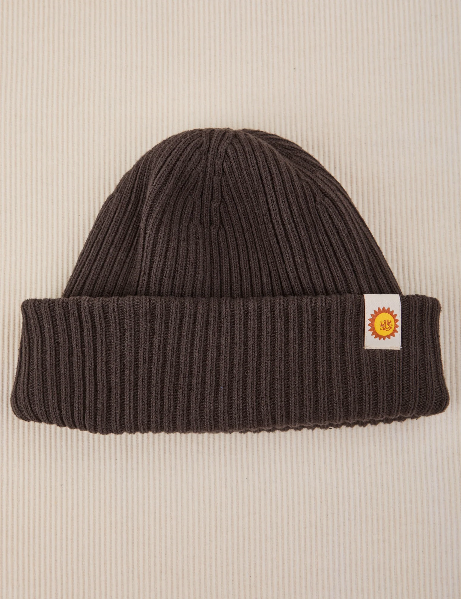 Product image 107