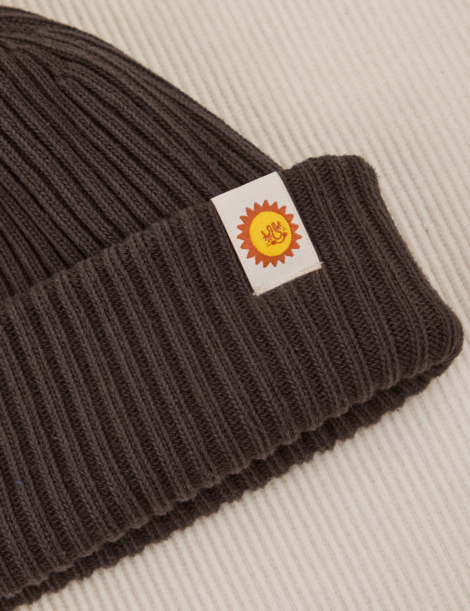 Product image 108