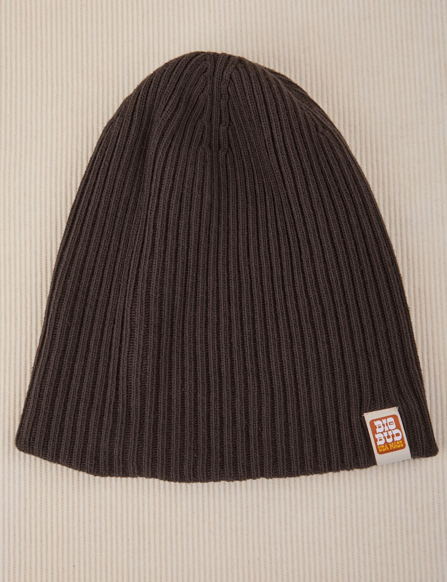 Product image 109