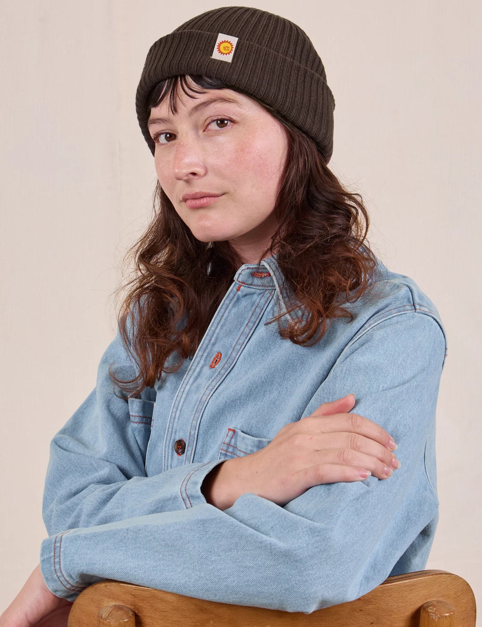 Product image 110