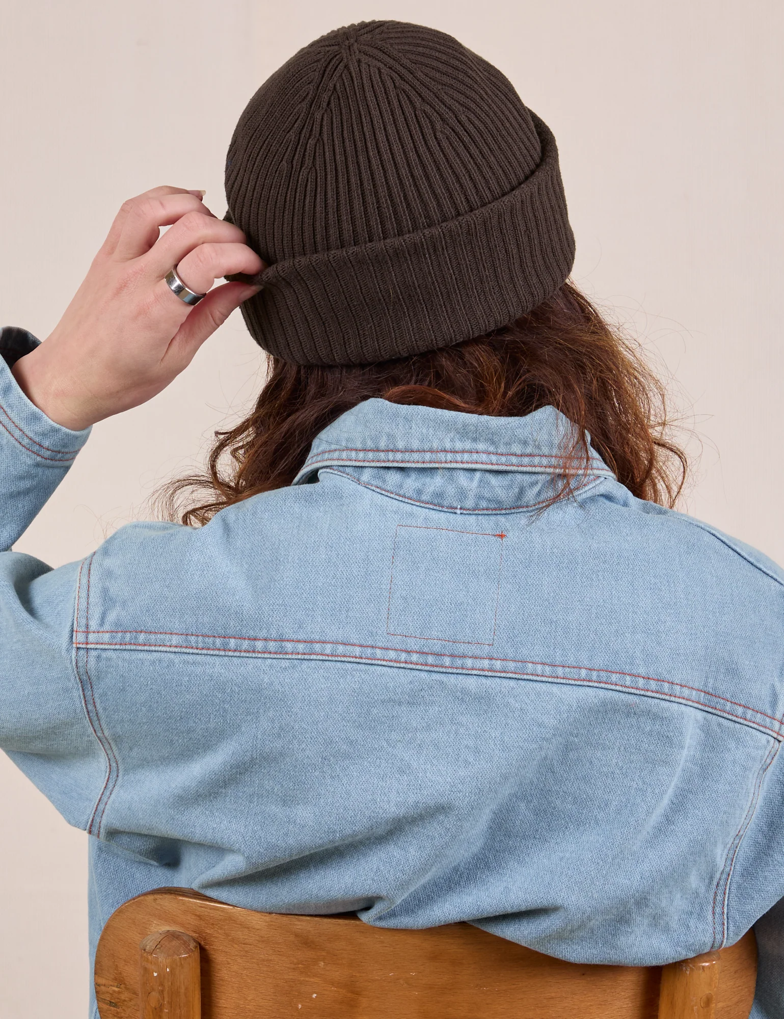 Product image 111