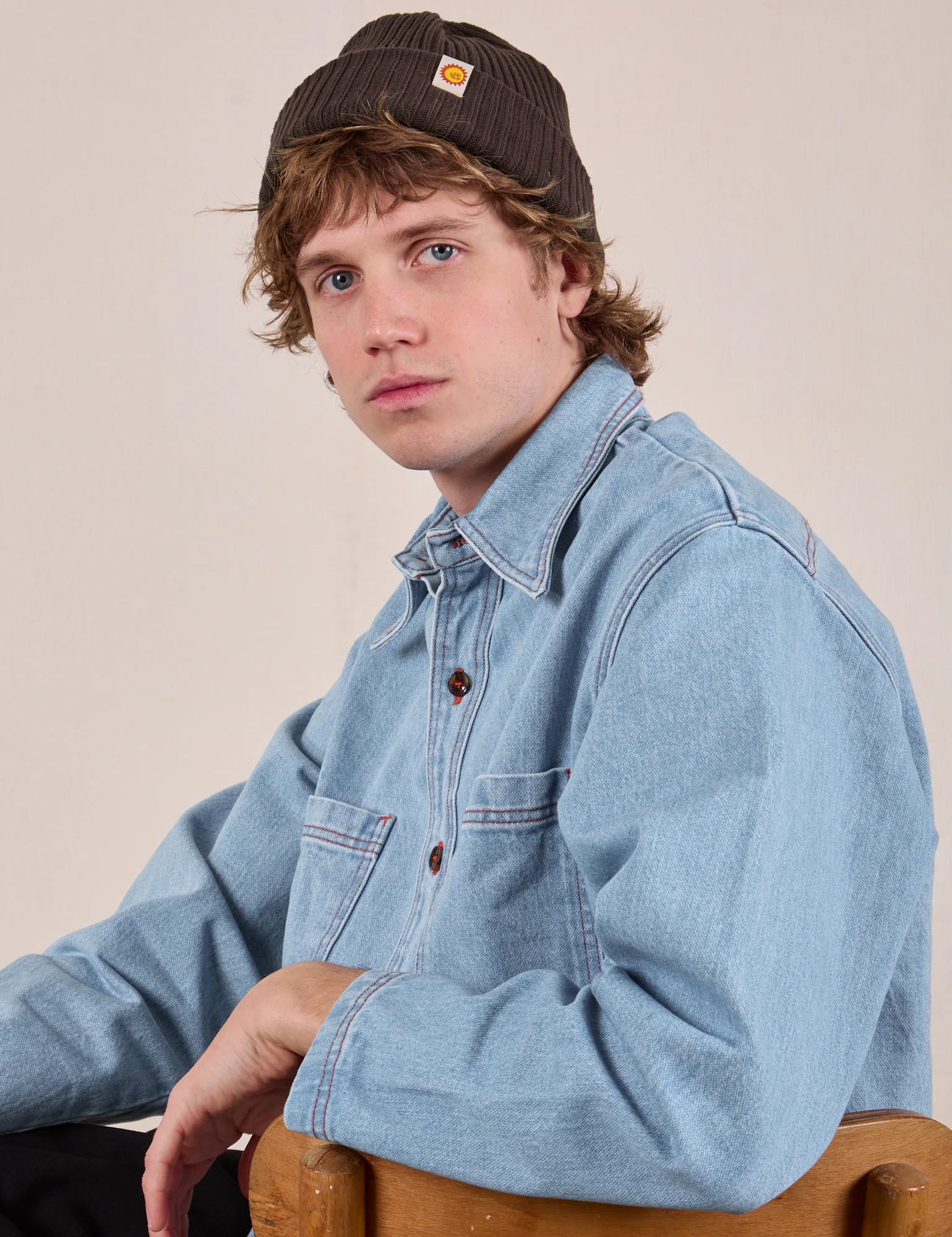 Product image 112