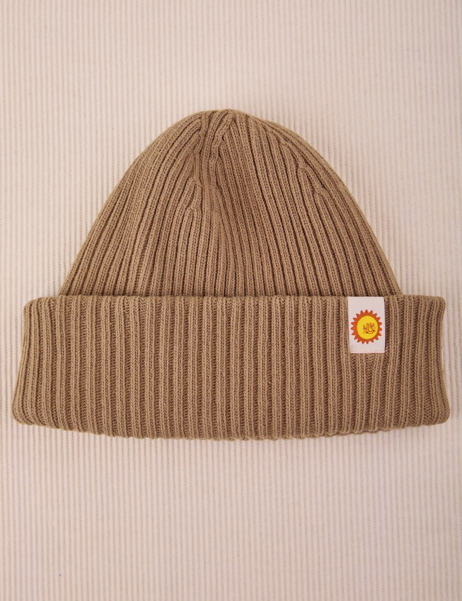 Product image 113