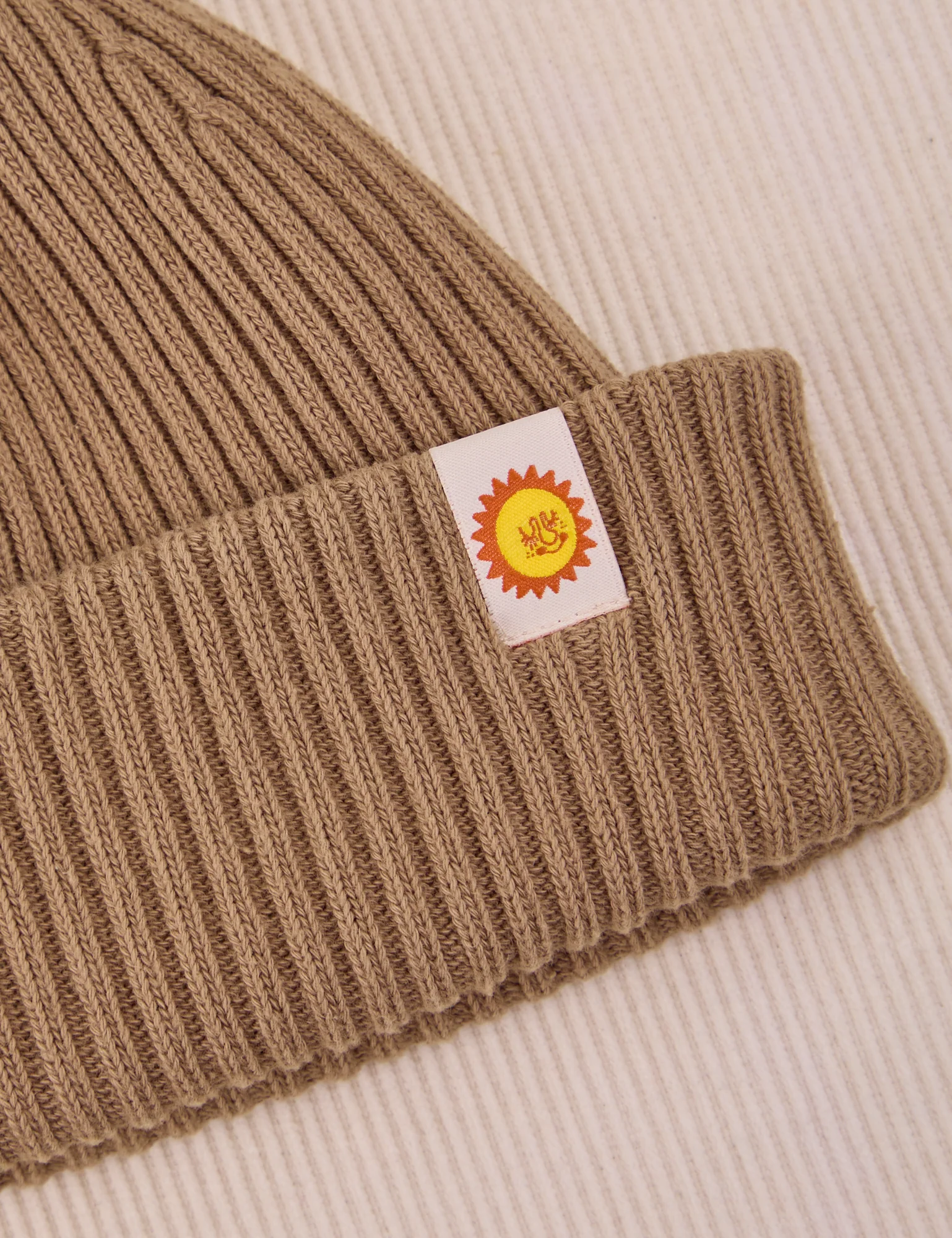 Product image 114