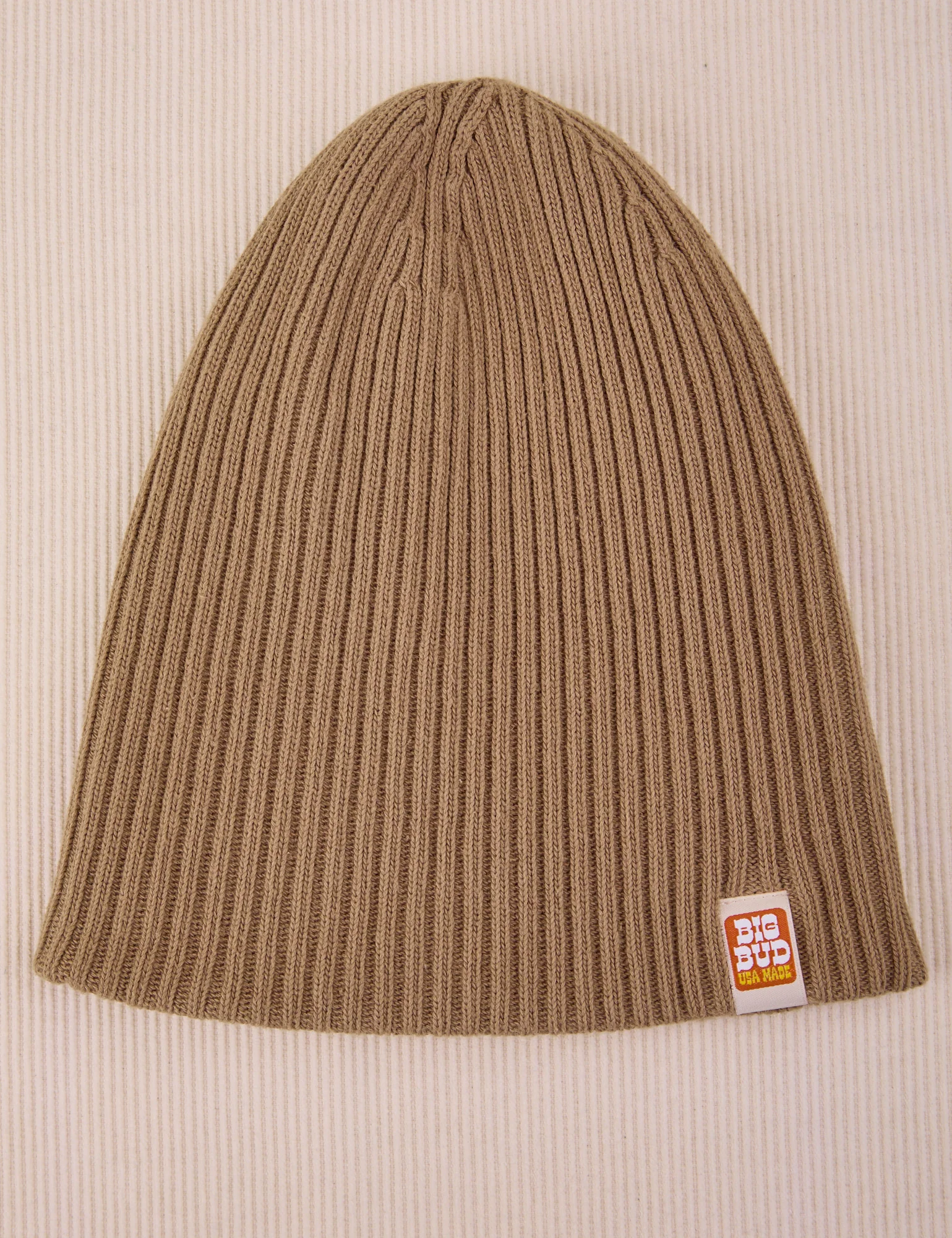 Product image 115