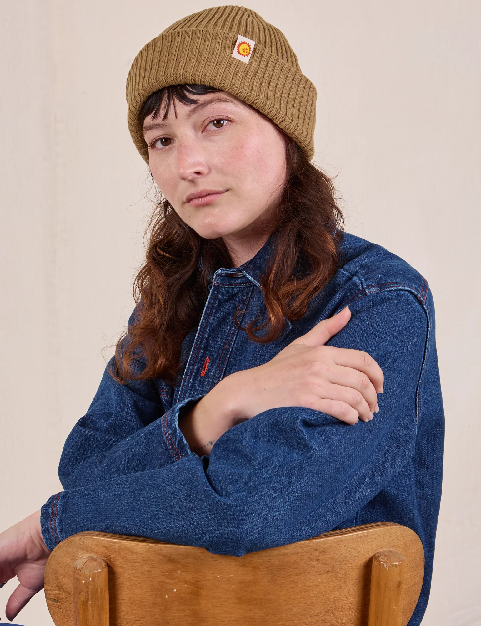 Product image 116
