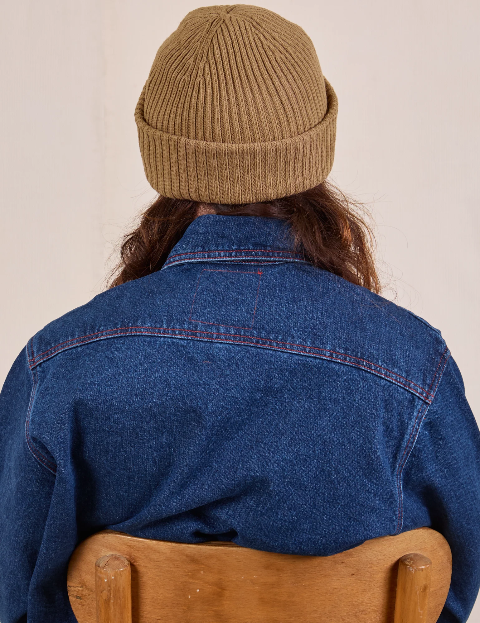 Product image 117