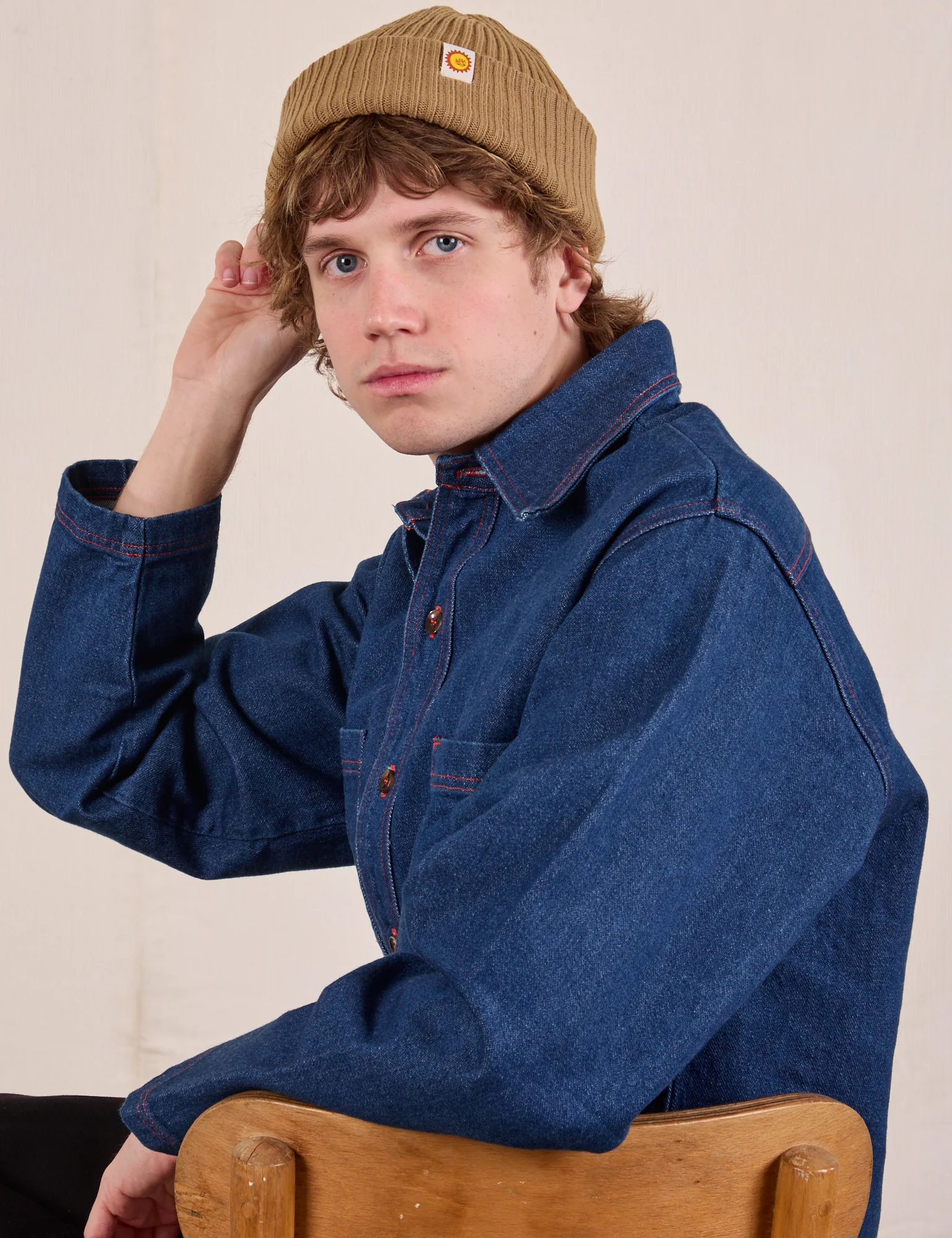 Product image 118