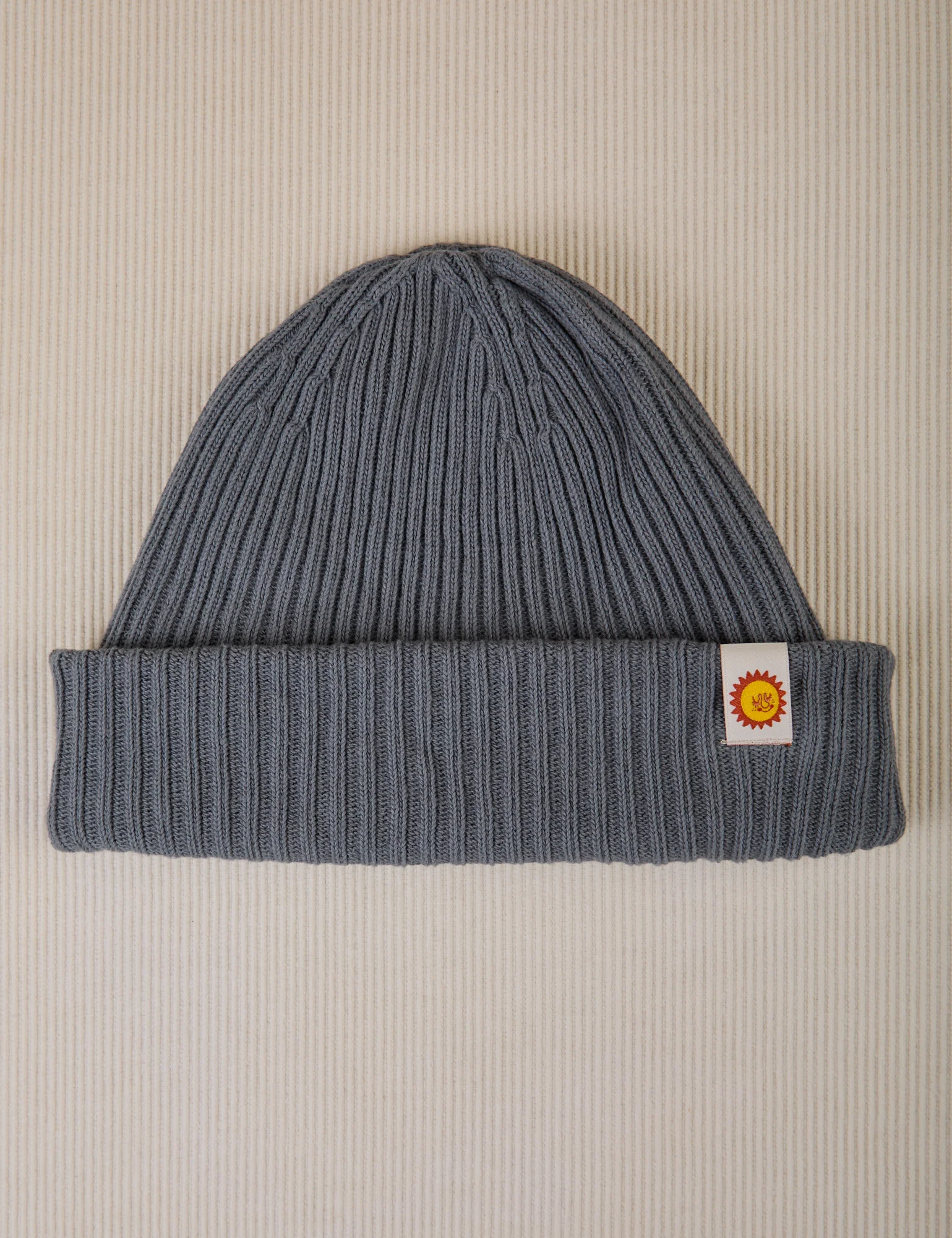 Product image 119