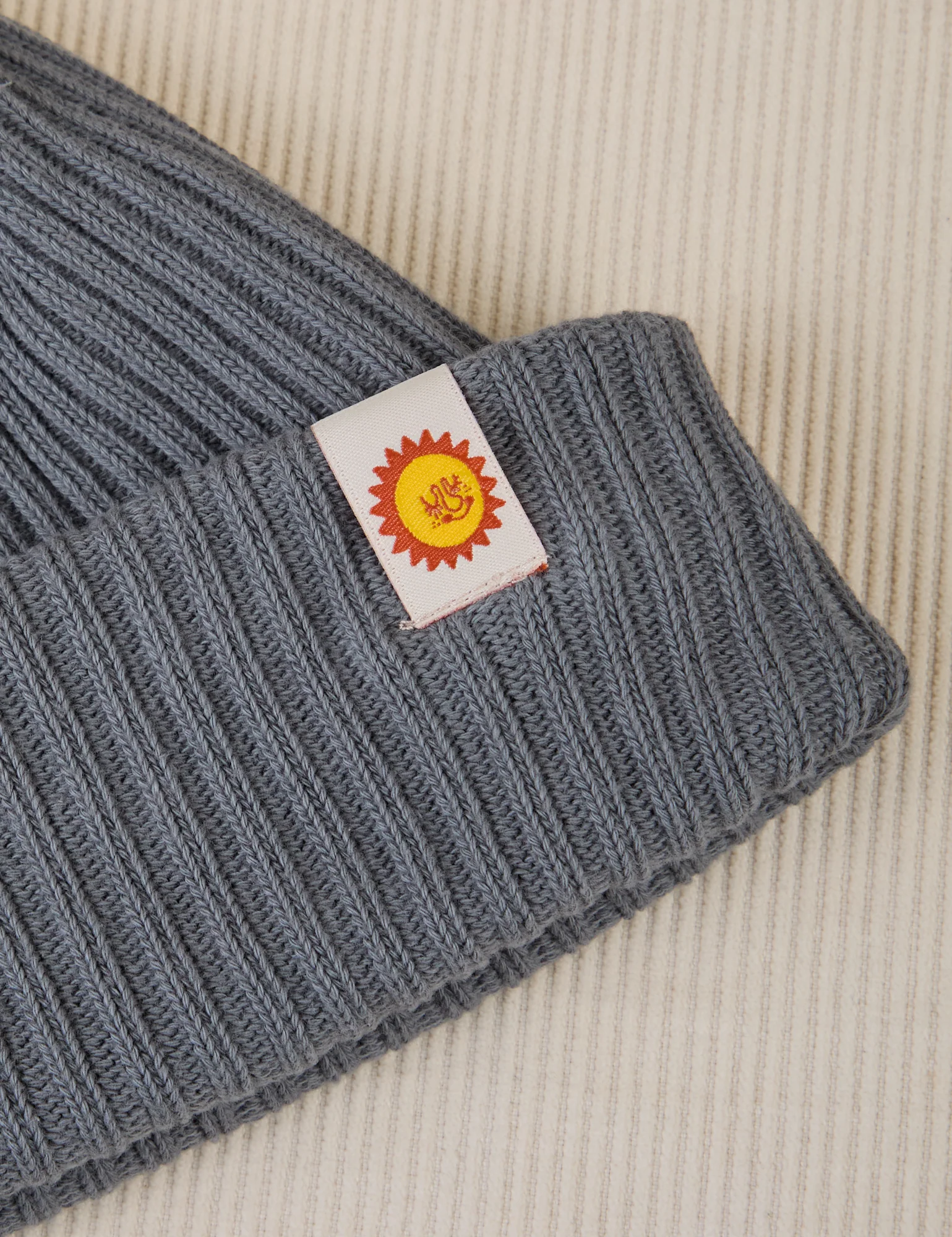 Product image 120