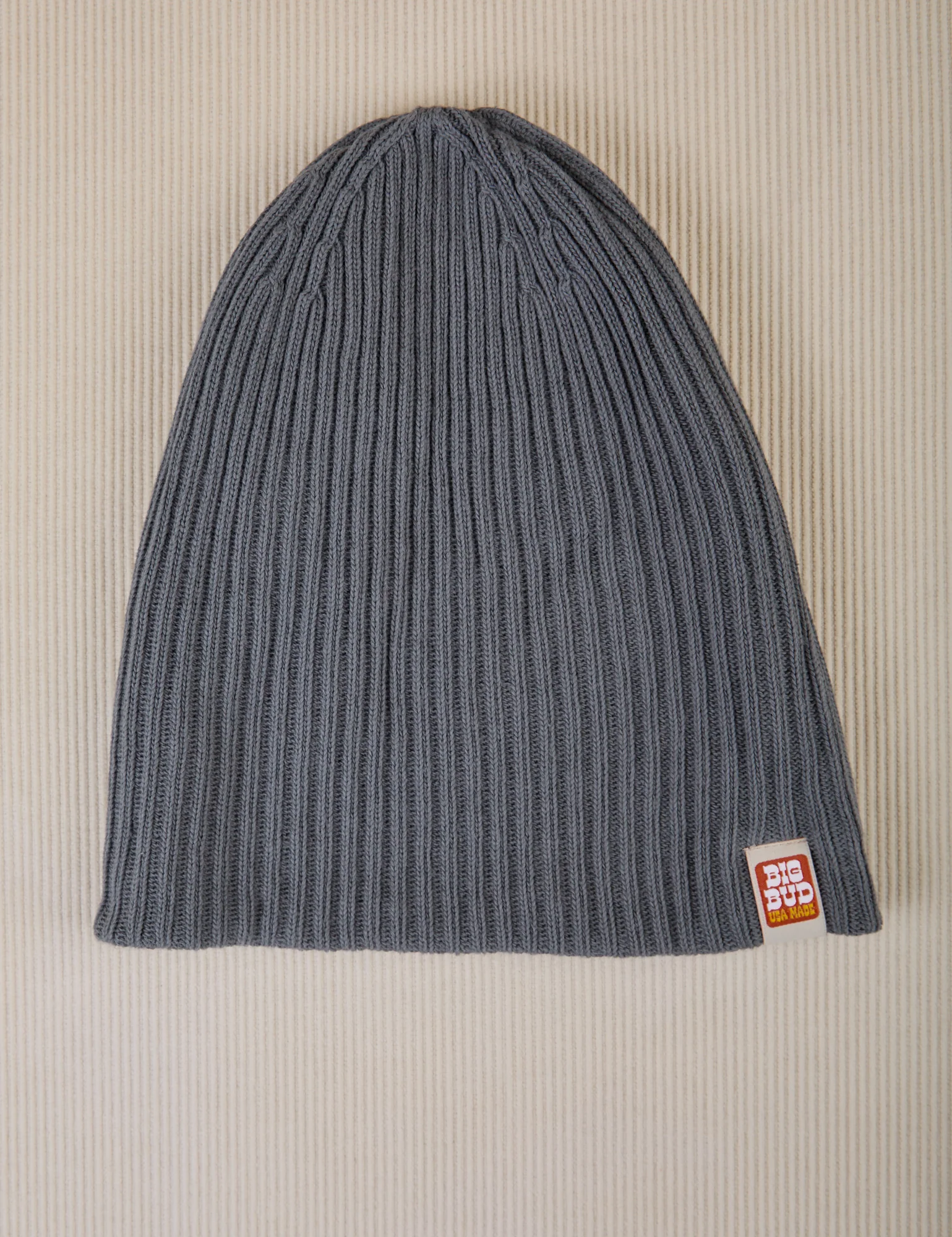 Product image 121