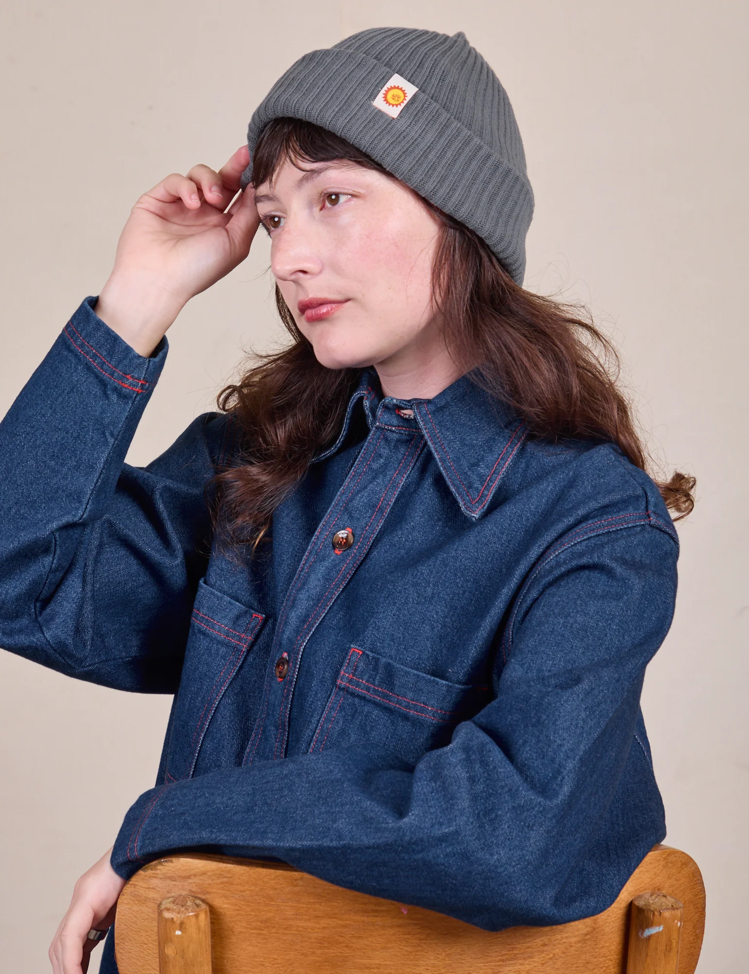 Product image 122