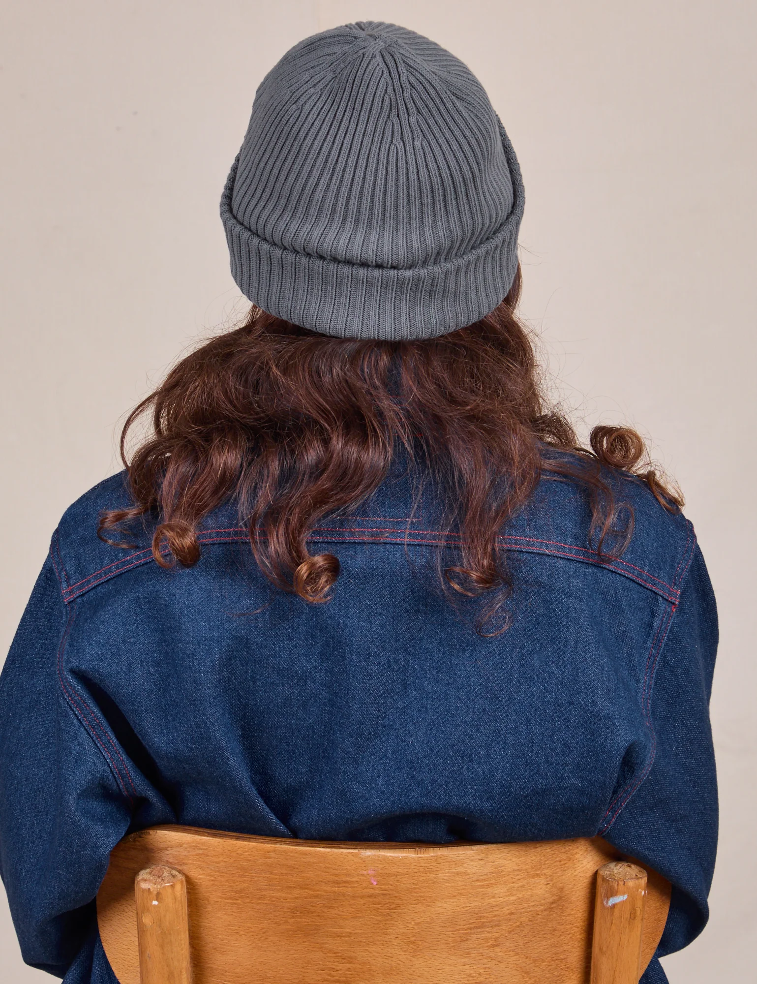 Product image 123