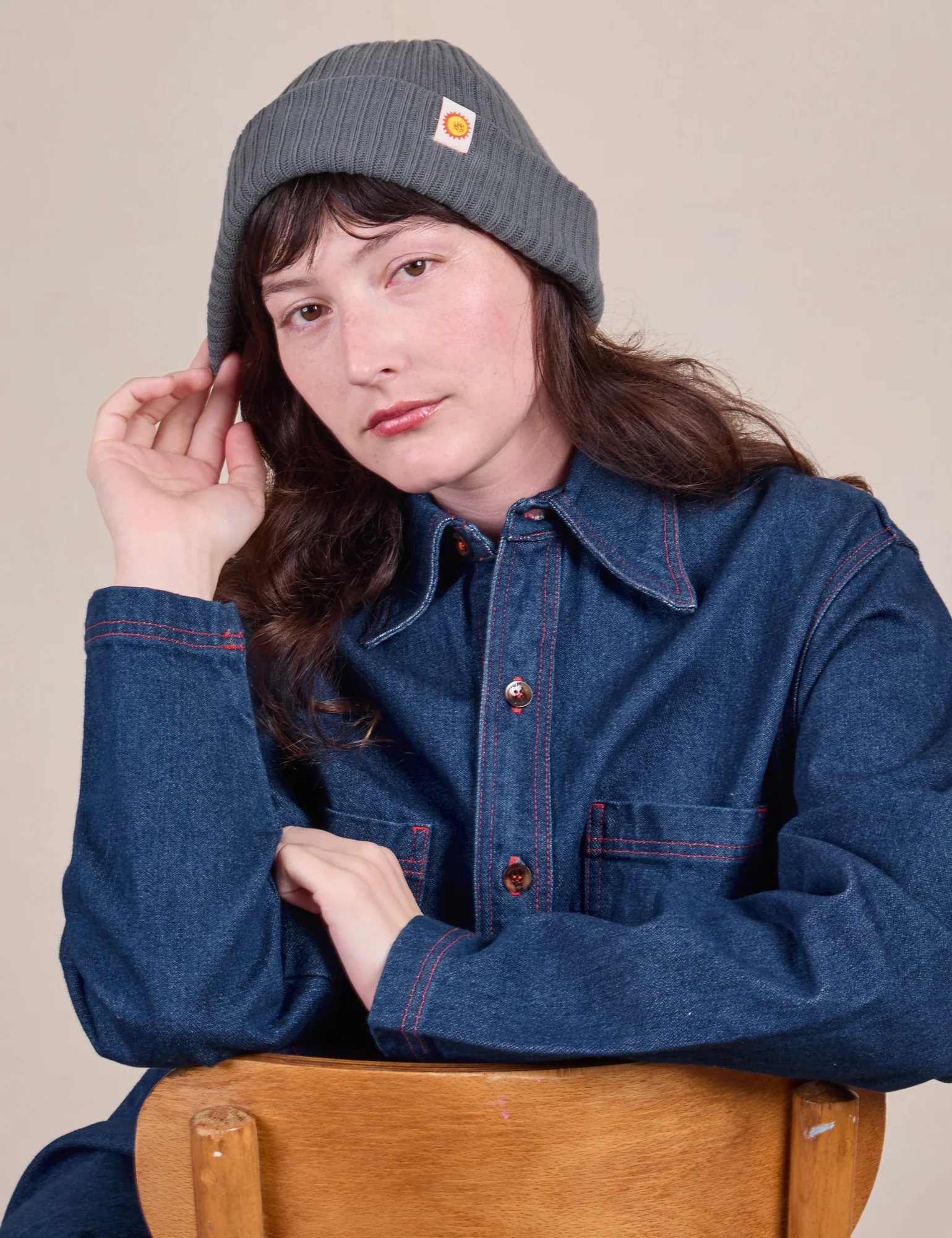 Product image 124