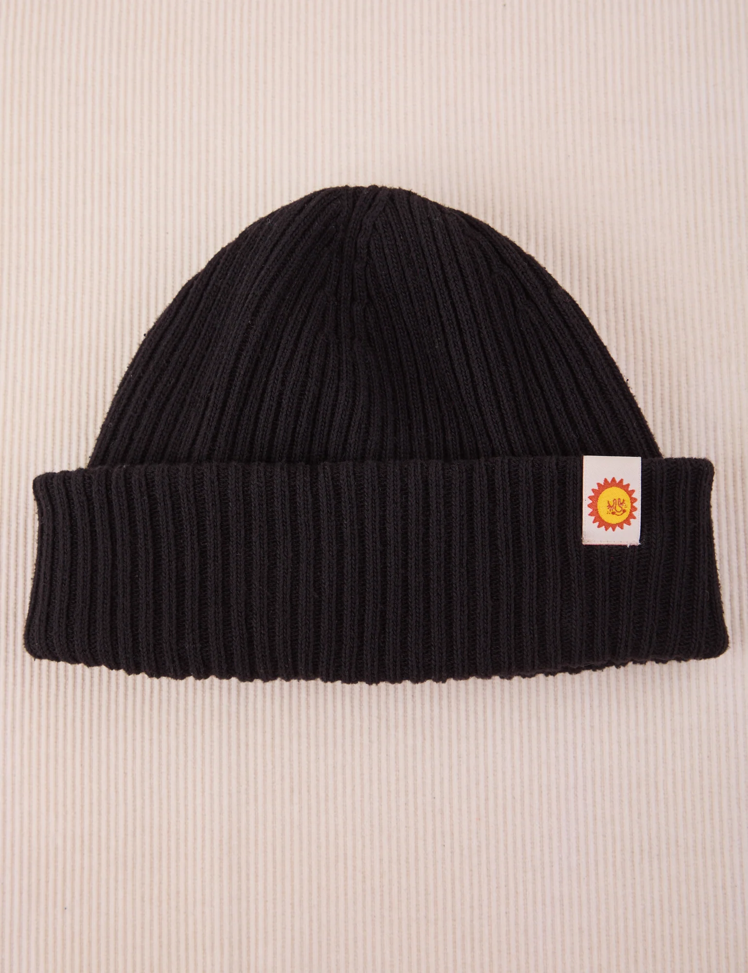 Product image 125