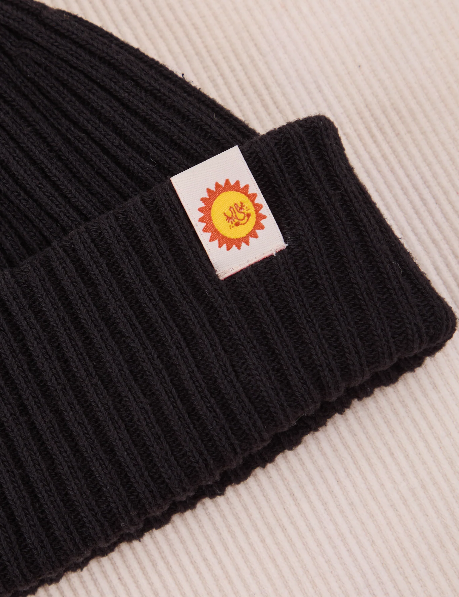 Product image 126