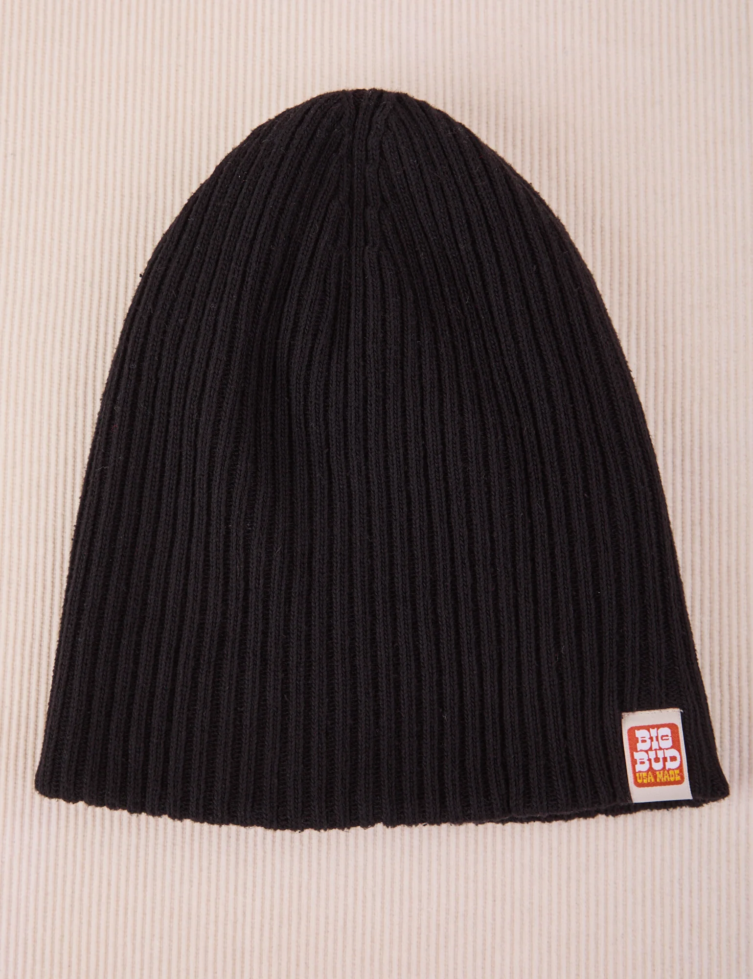 Product image 127