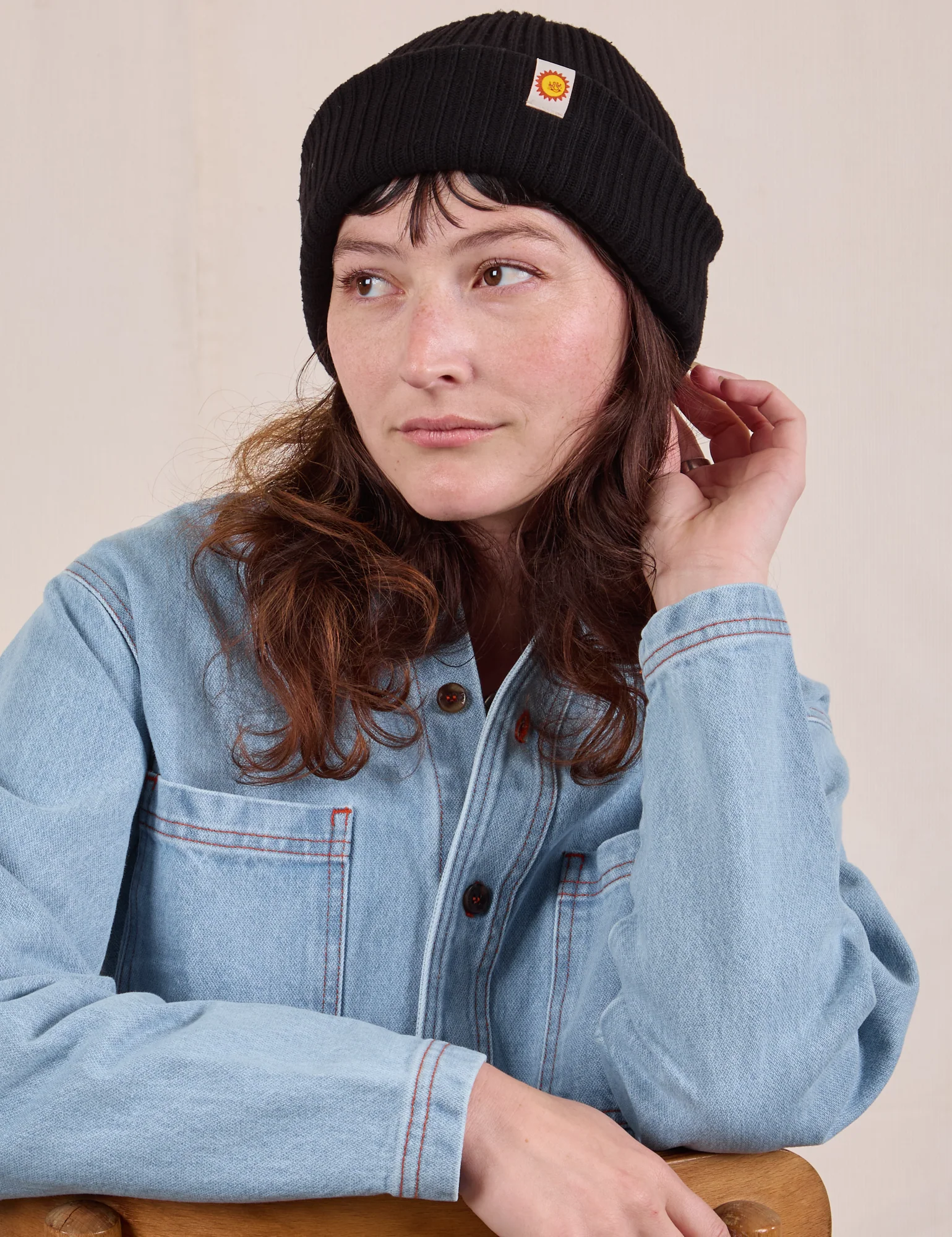 Product image 128
