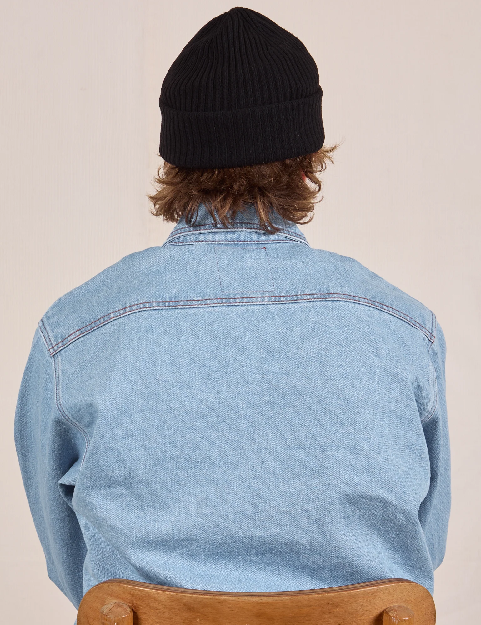 Product image 130