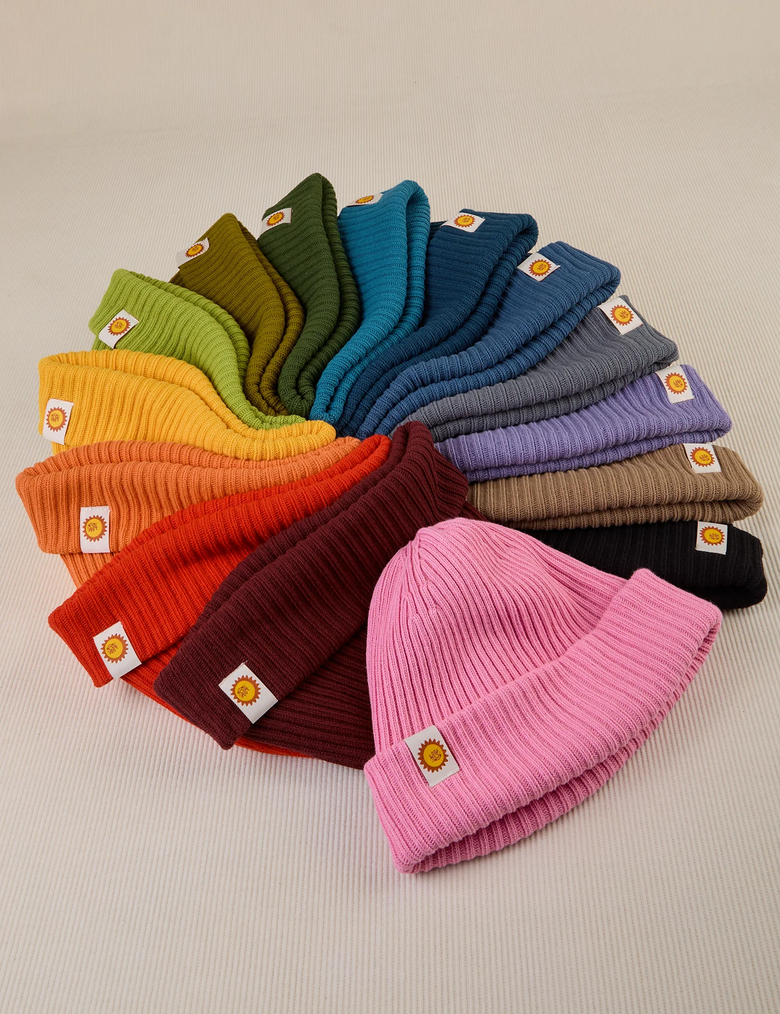 Product image 131
