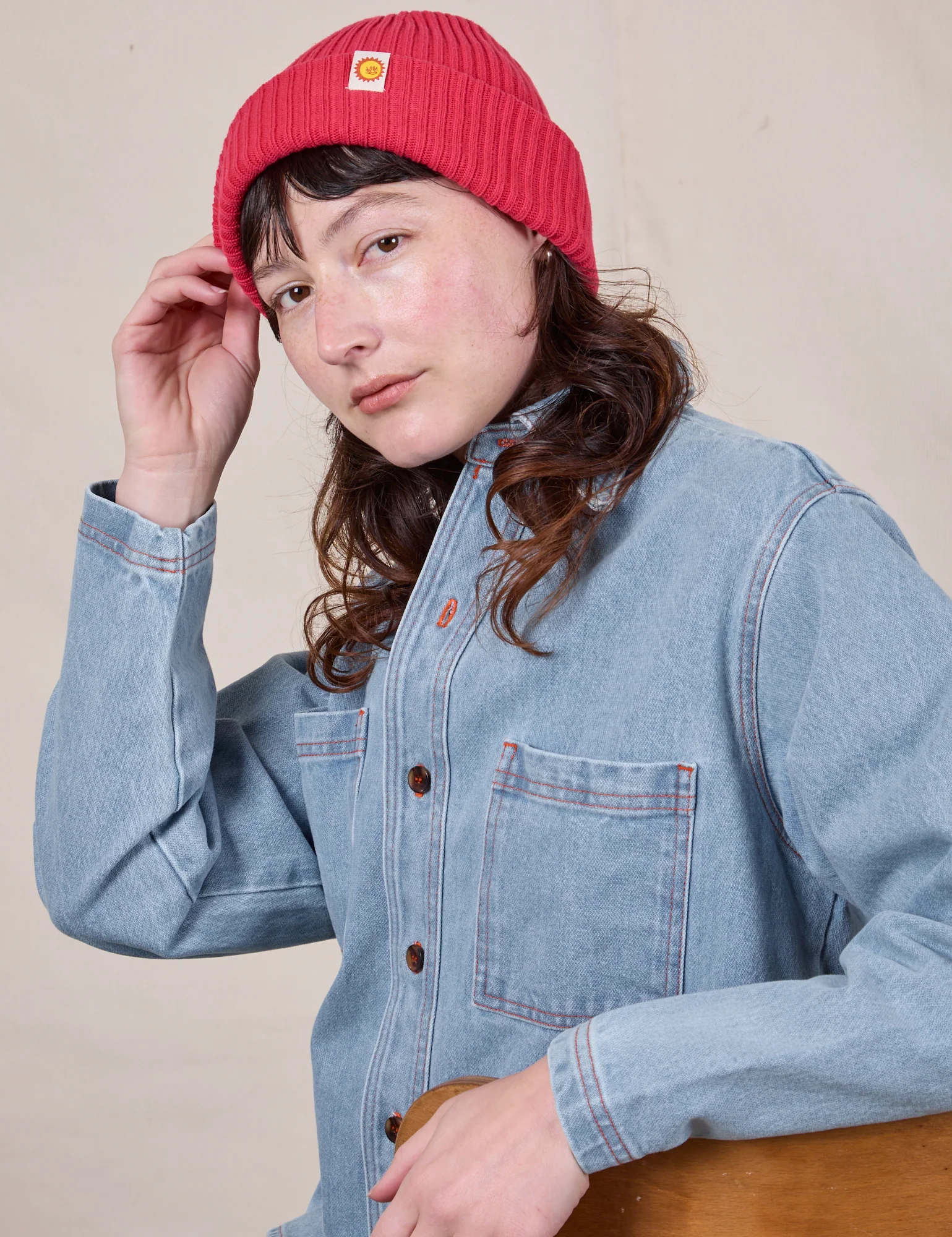 Product image 15