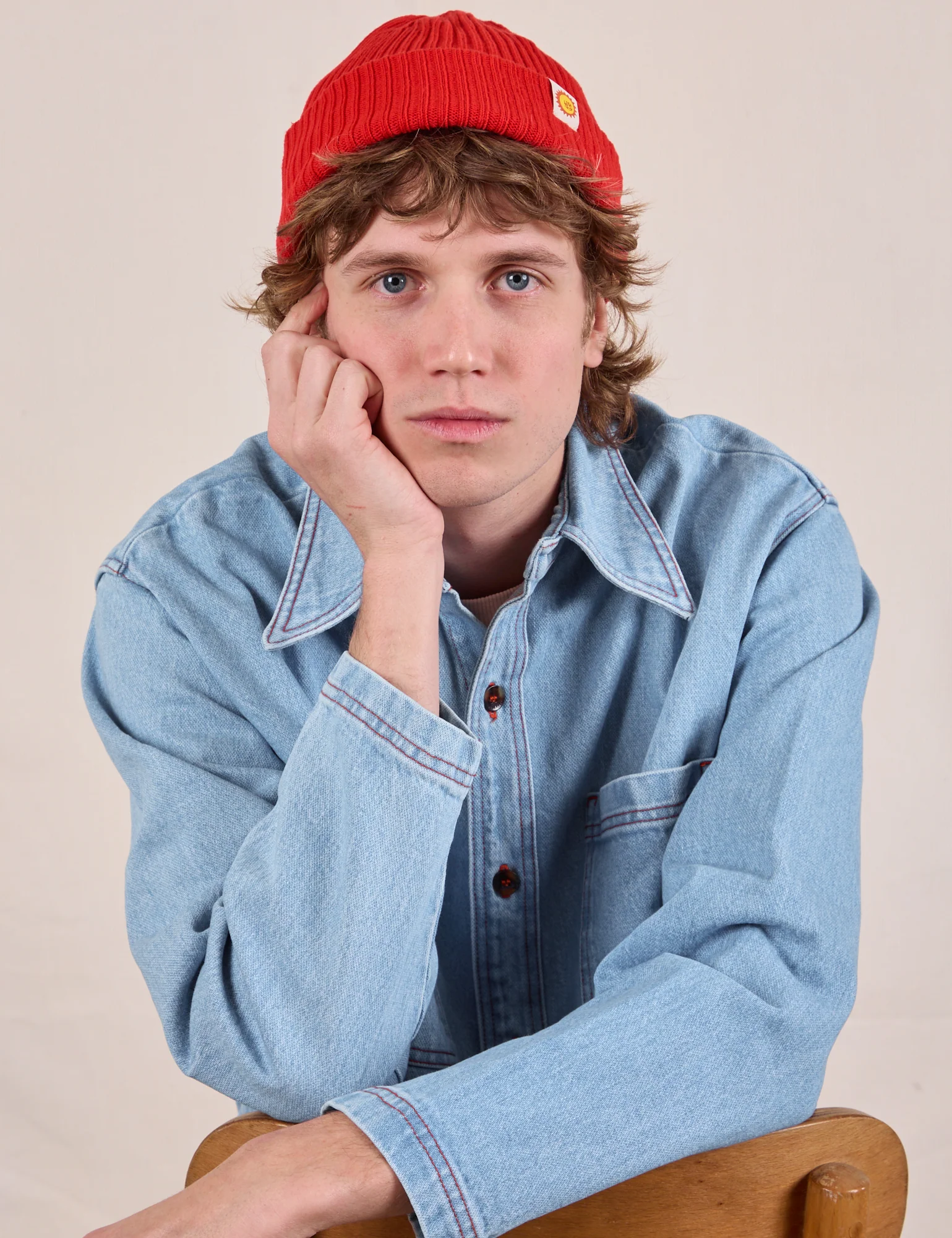 Product image 19