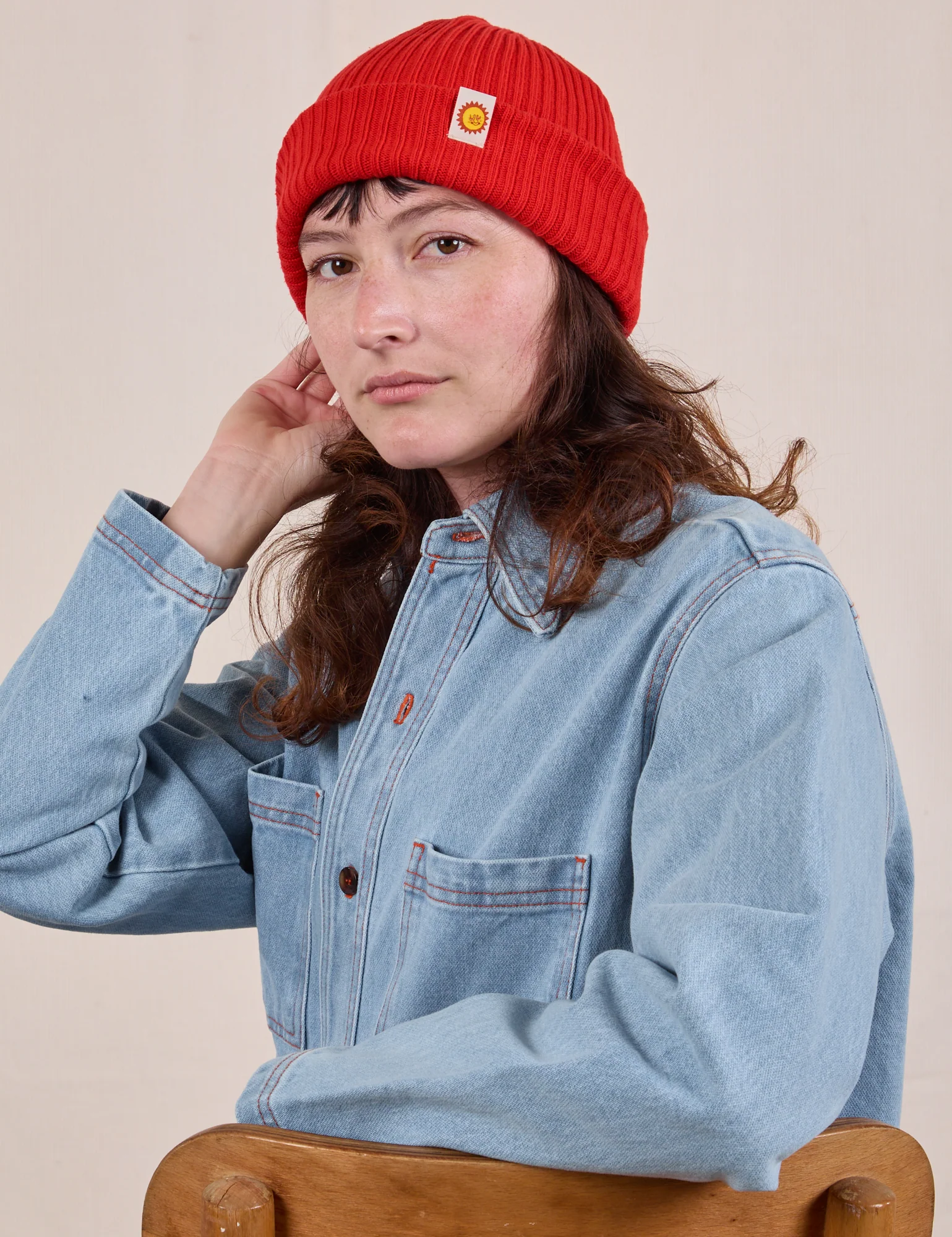 Product image 21