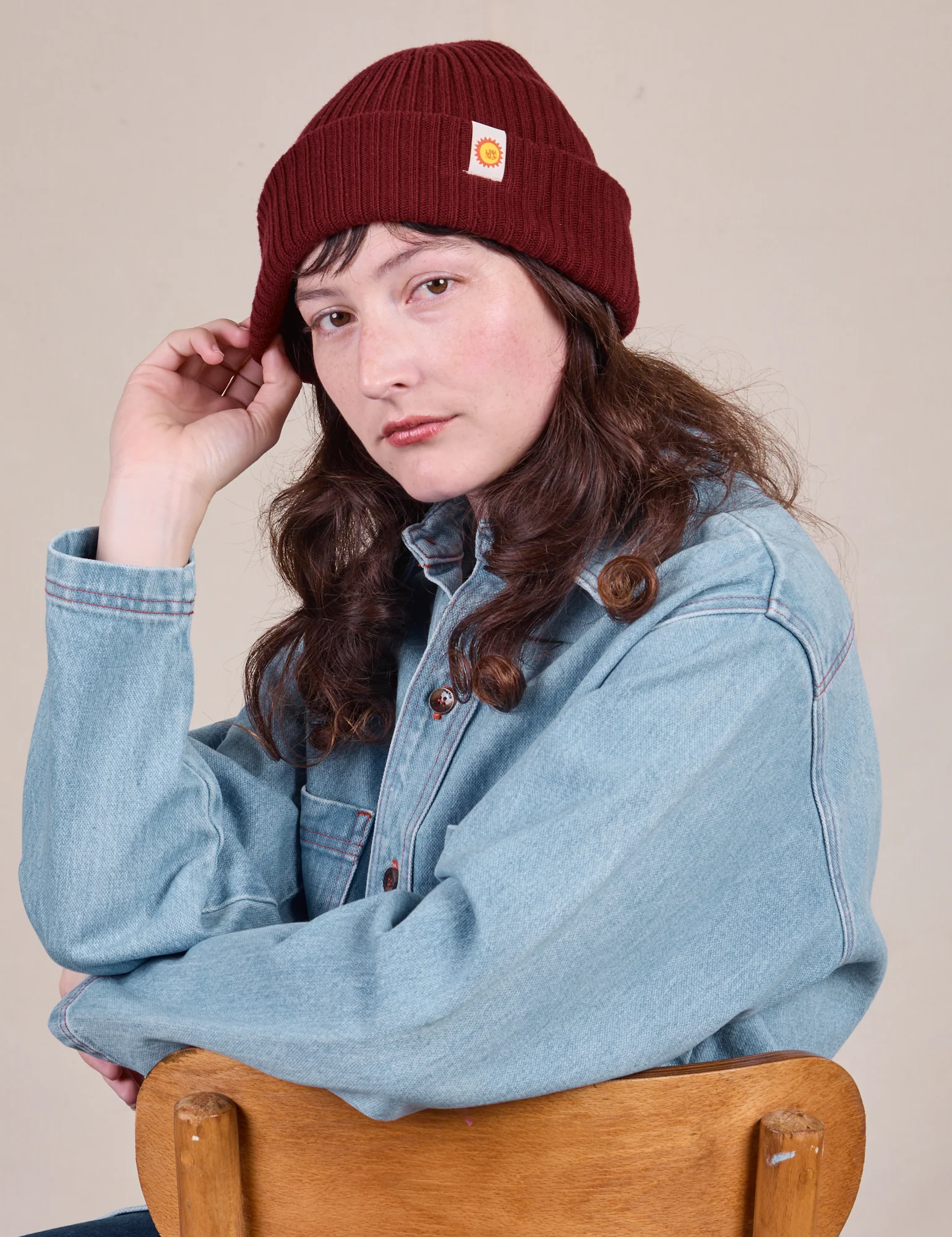 Product image 25