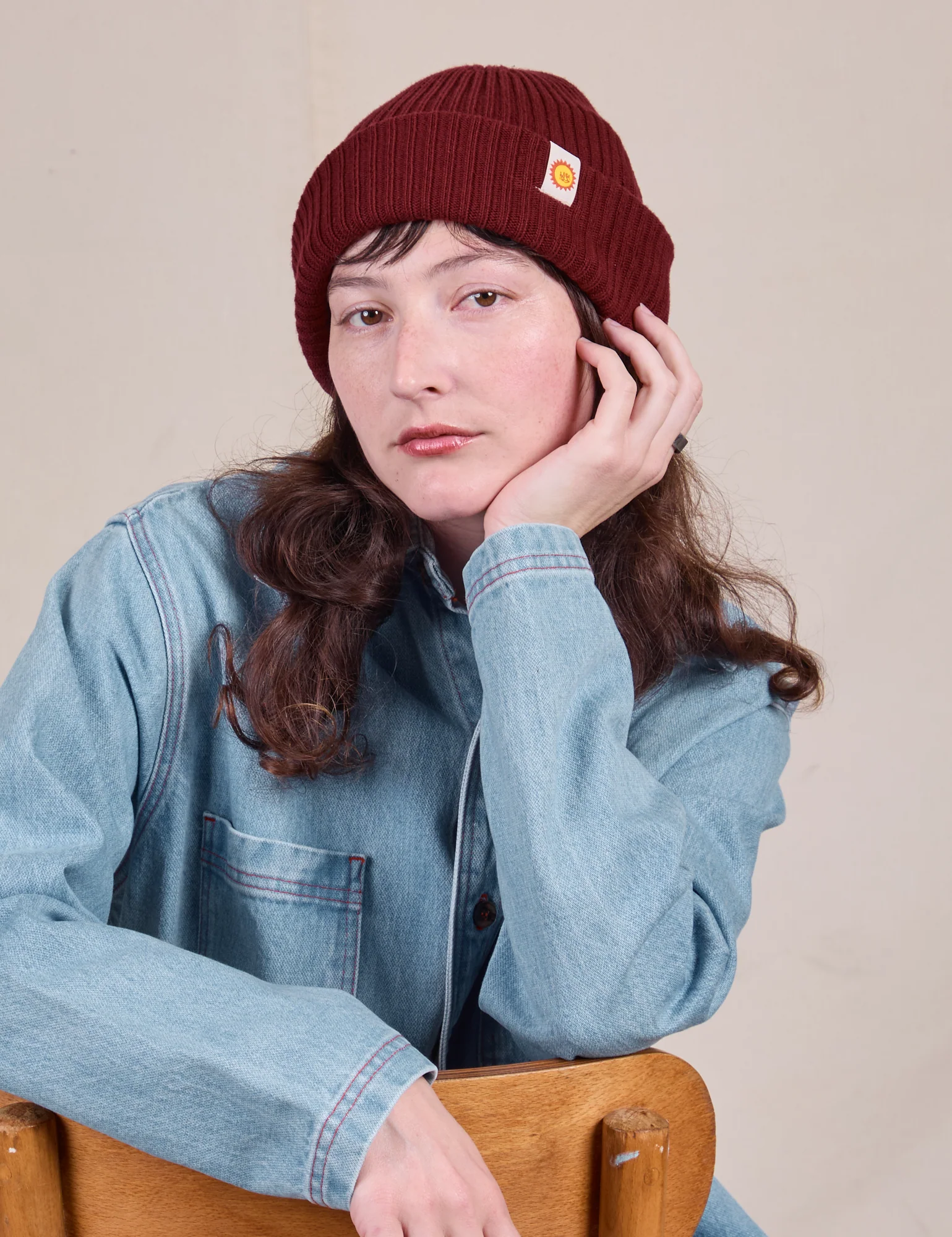 Product image 27