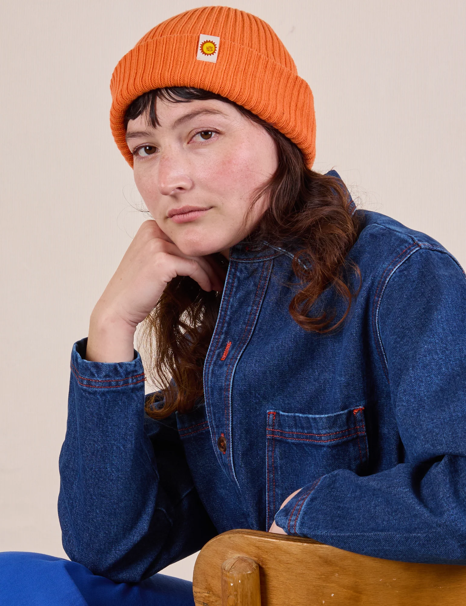 Product image 31