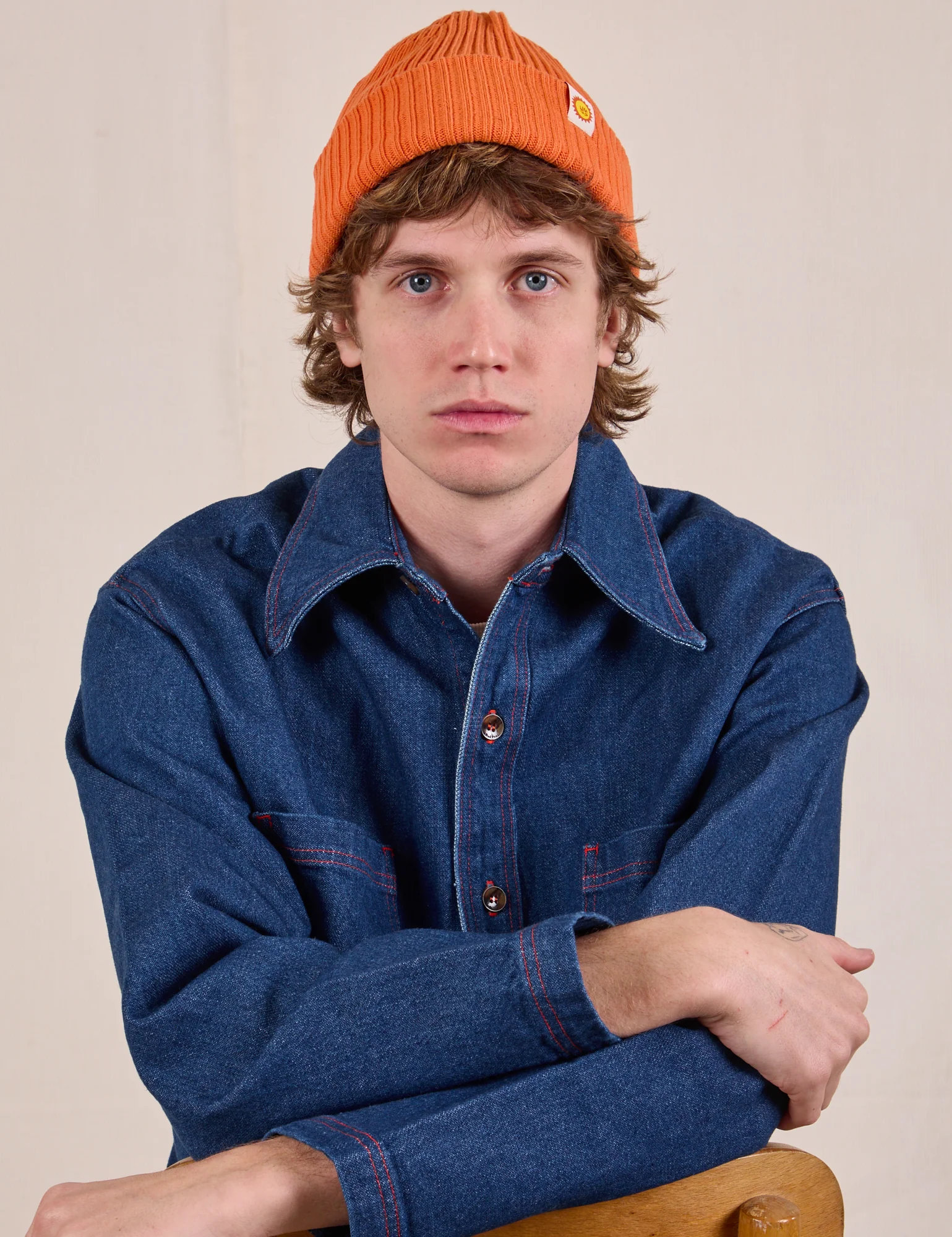 Product image 33