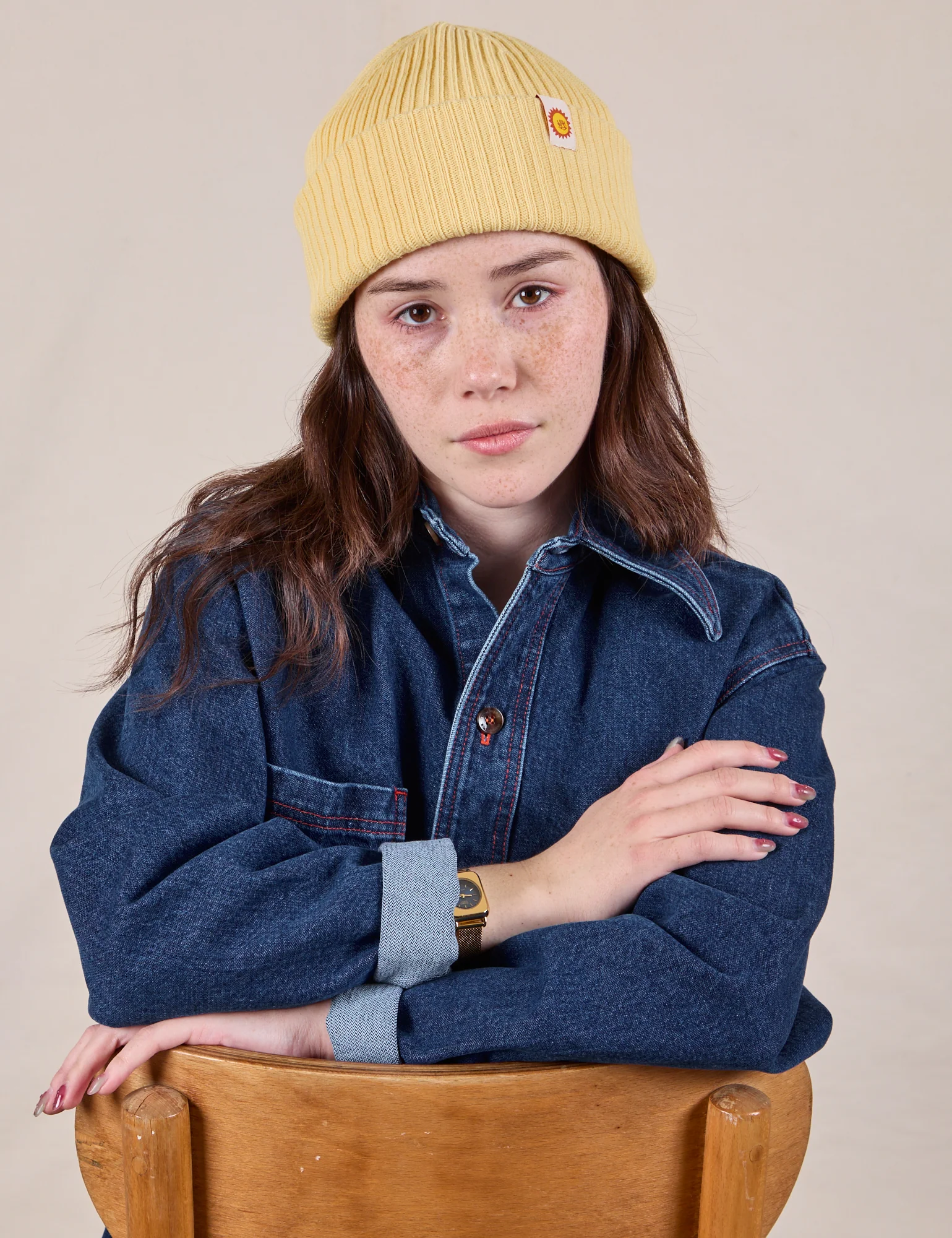 Product image 37