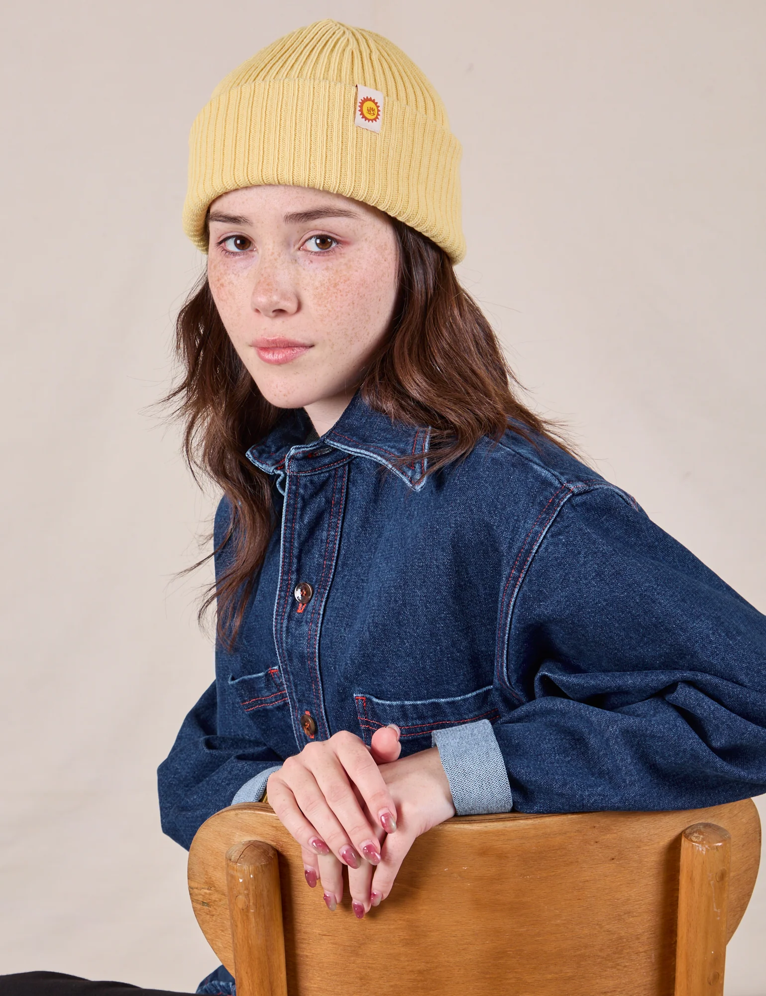 Product image 38