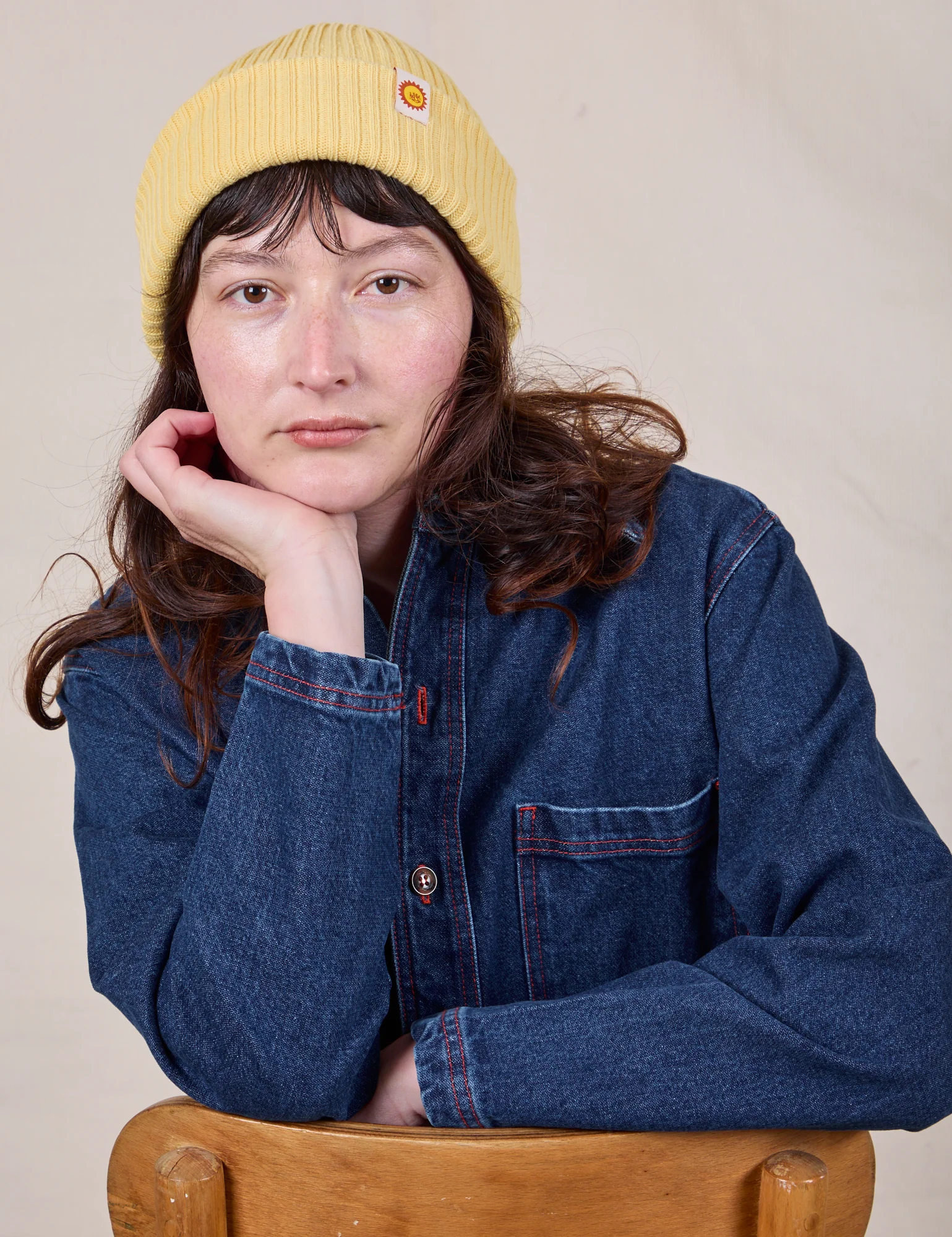 Product image 39