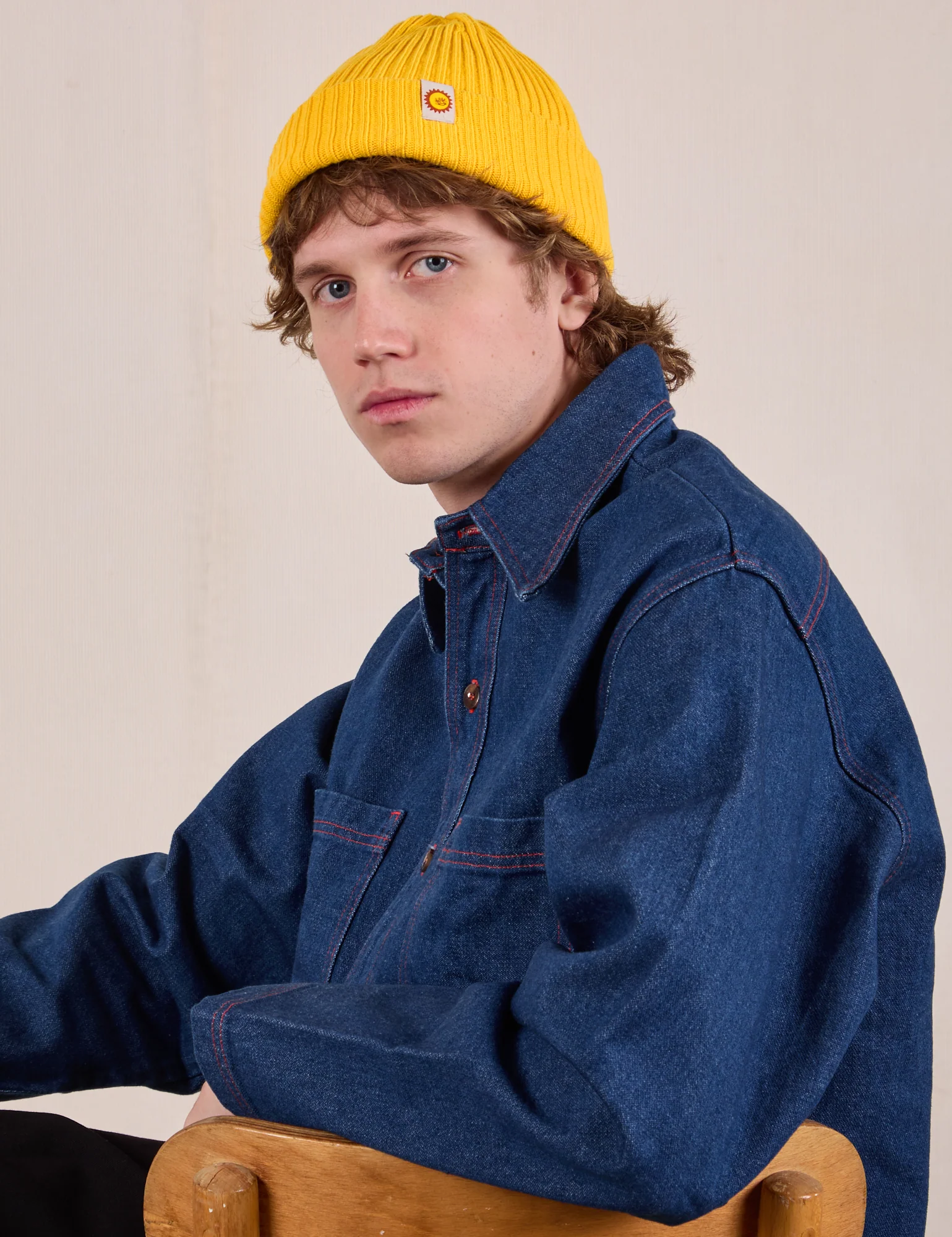 Product image 44