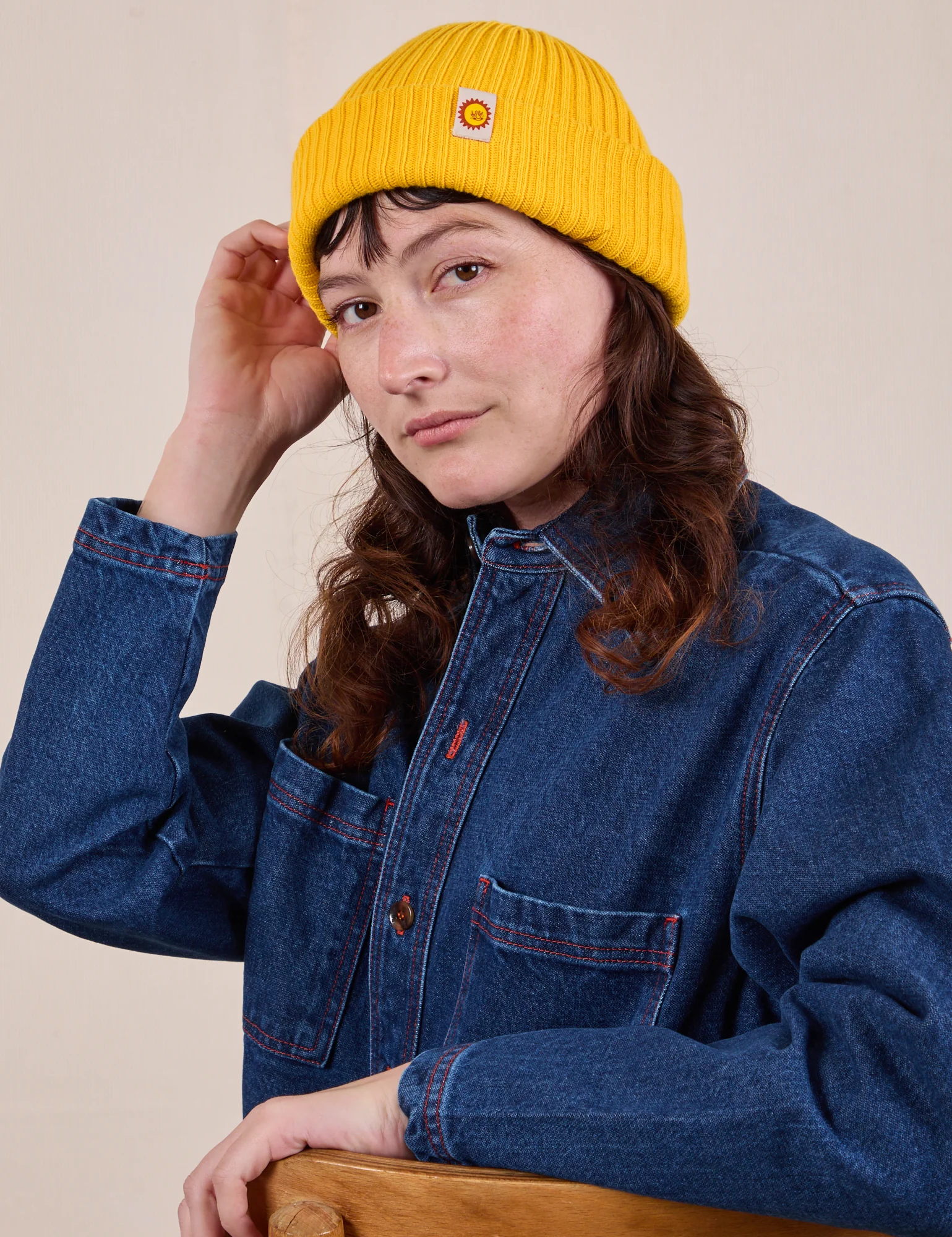 Product image 46