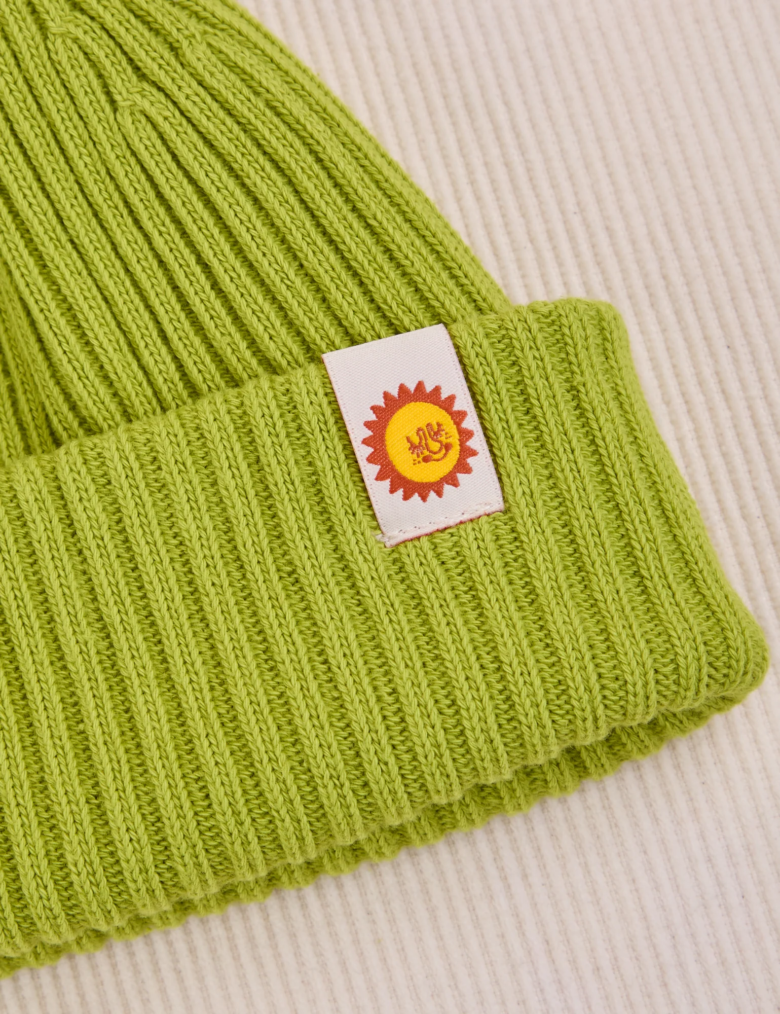 Product image 48