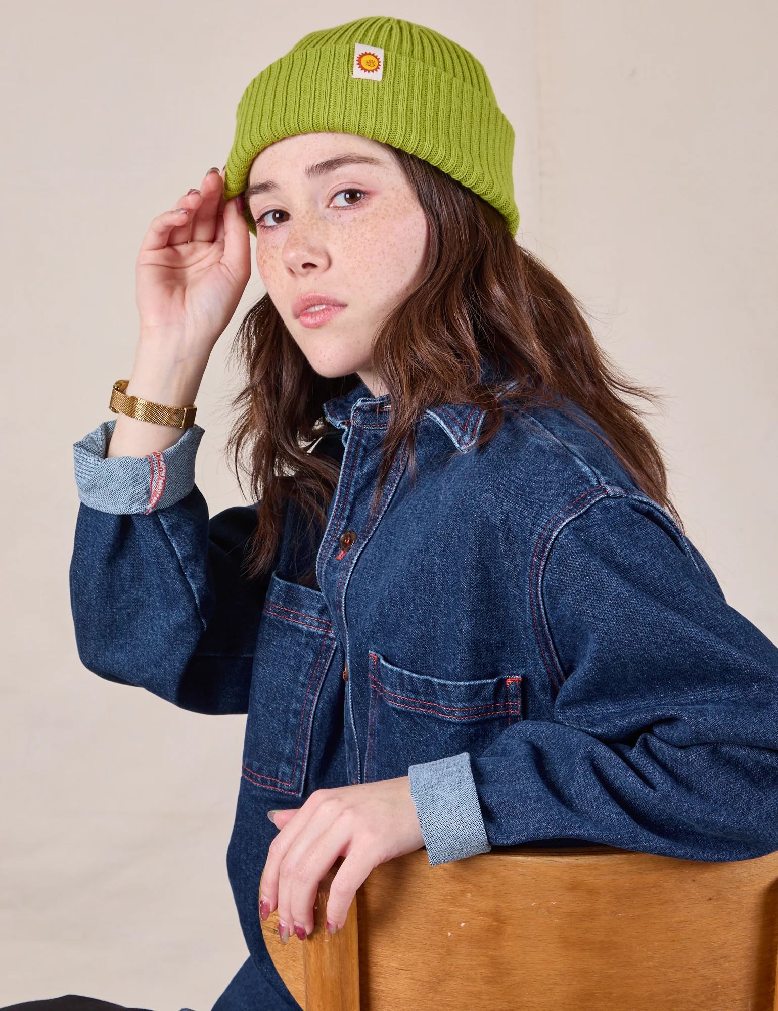 Product image 50