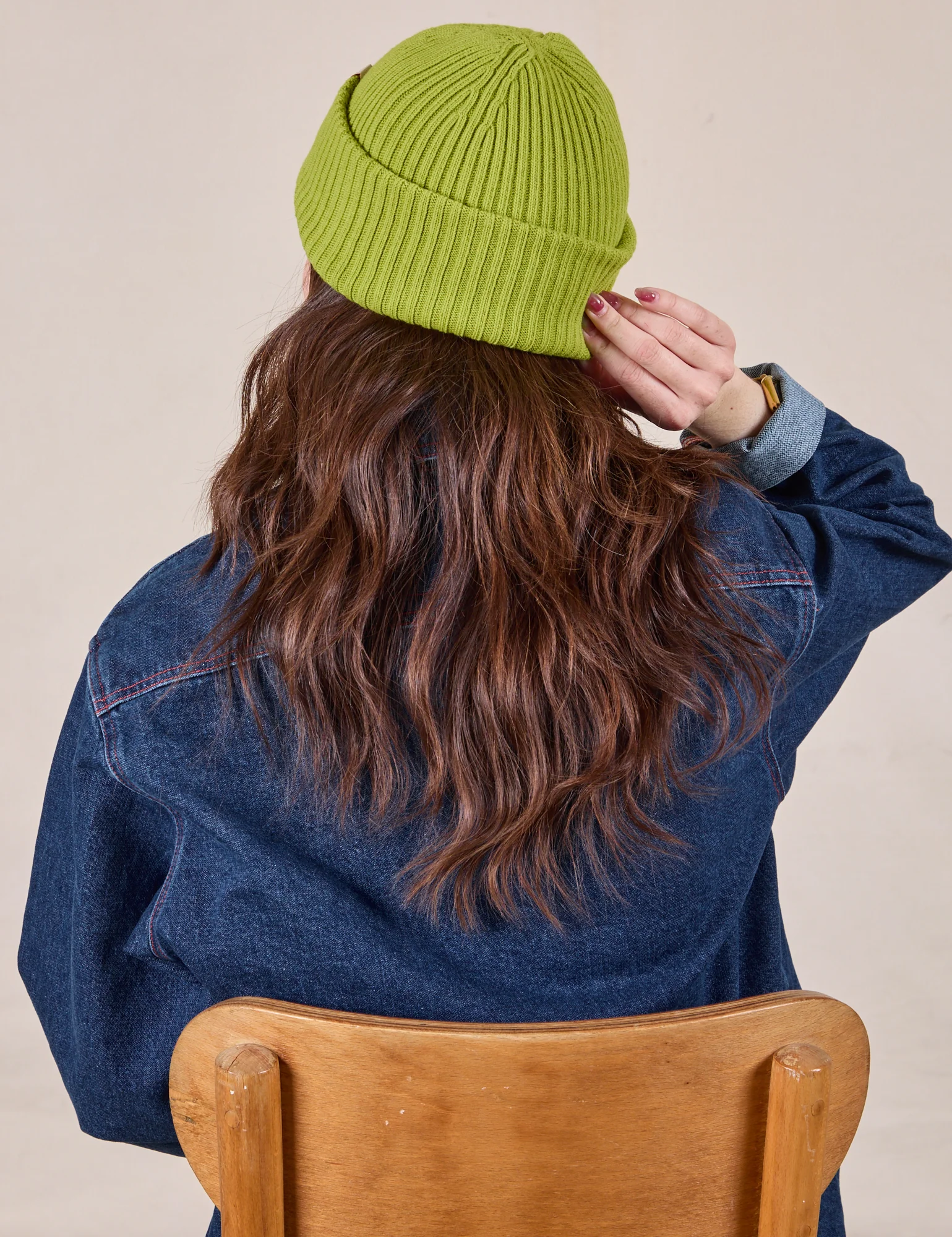 Product image 51