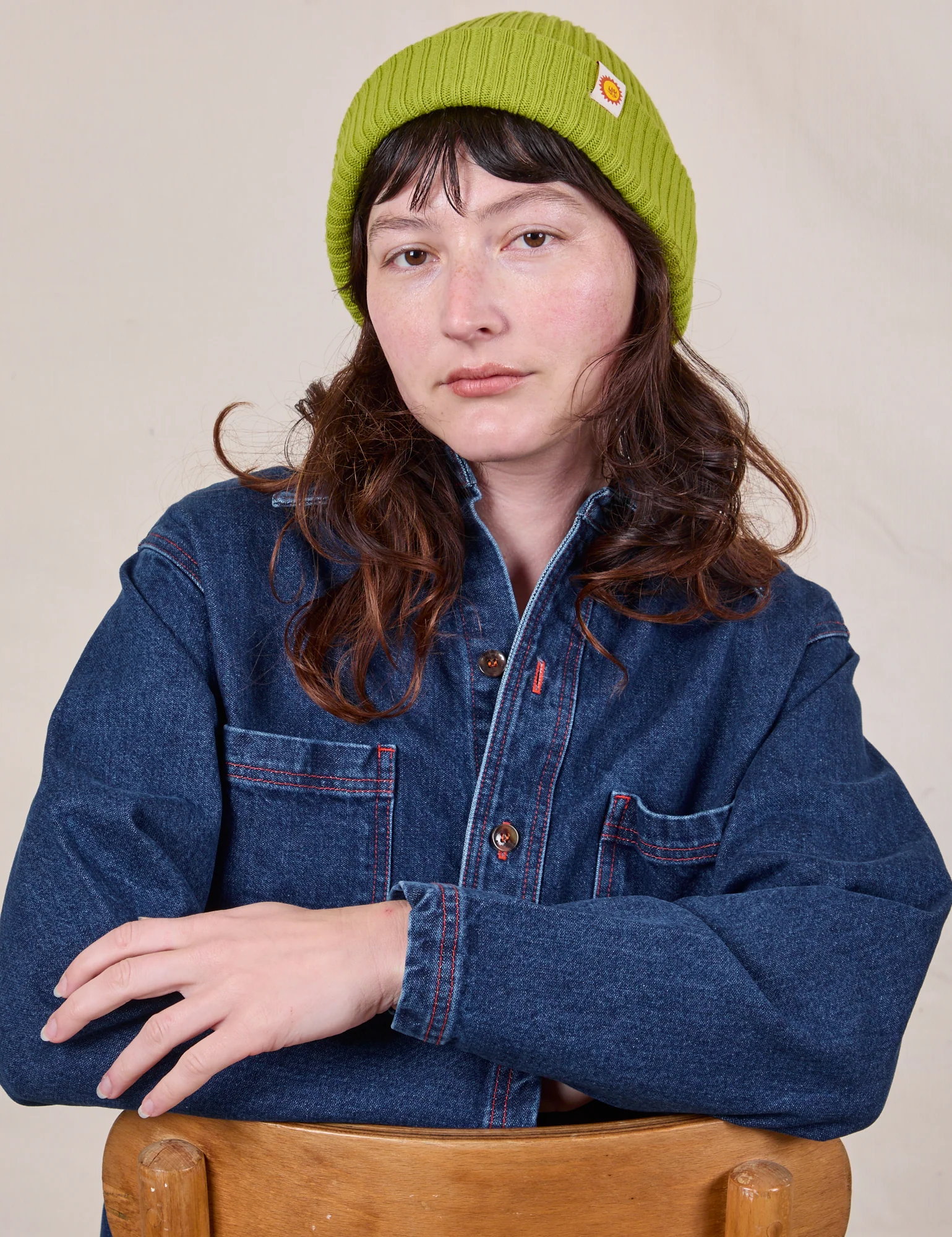 Product image 52