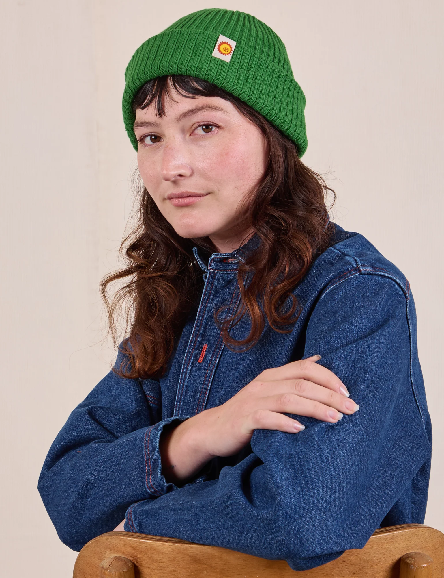 Product image 56