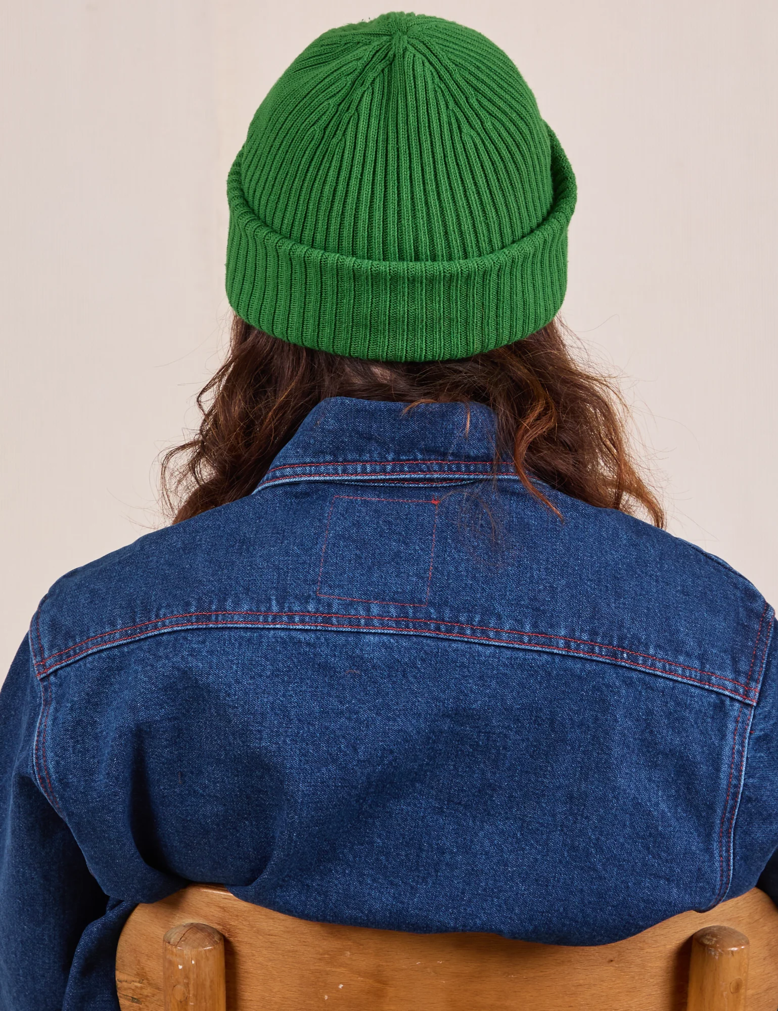 Product image 57