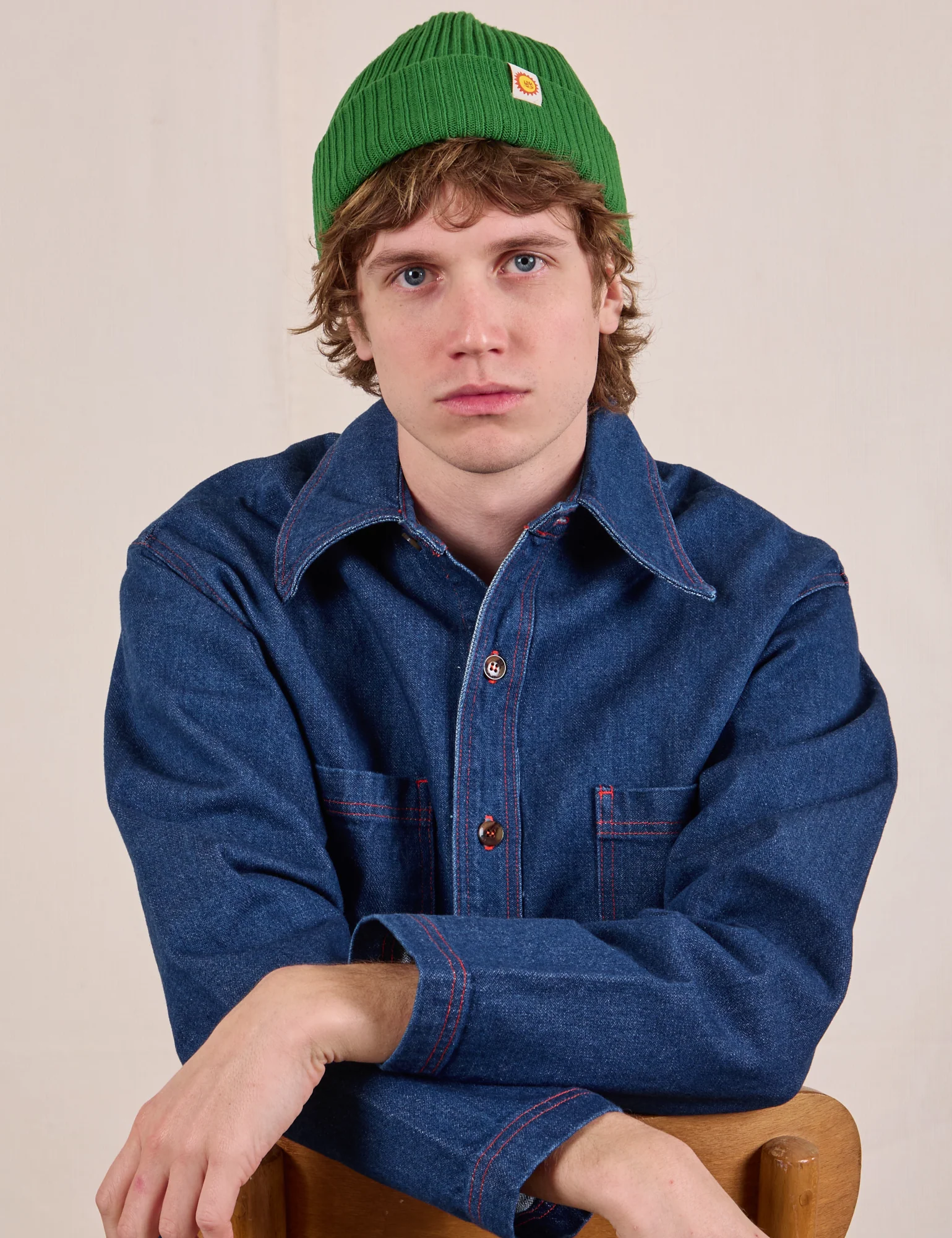 Product image 58