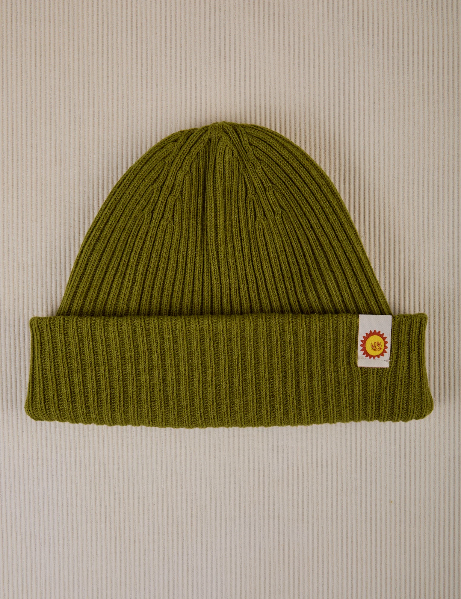 Product image 59