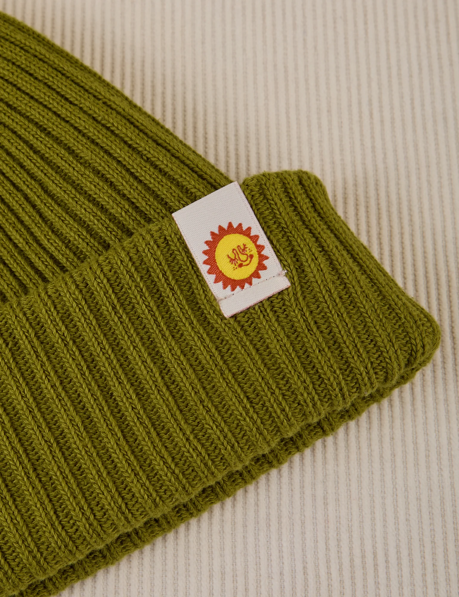 Product image 60
