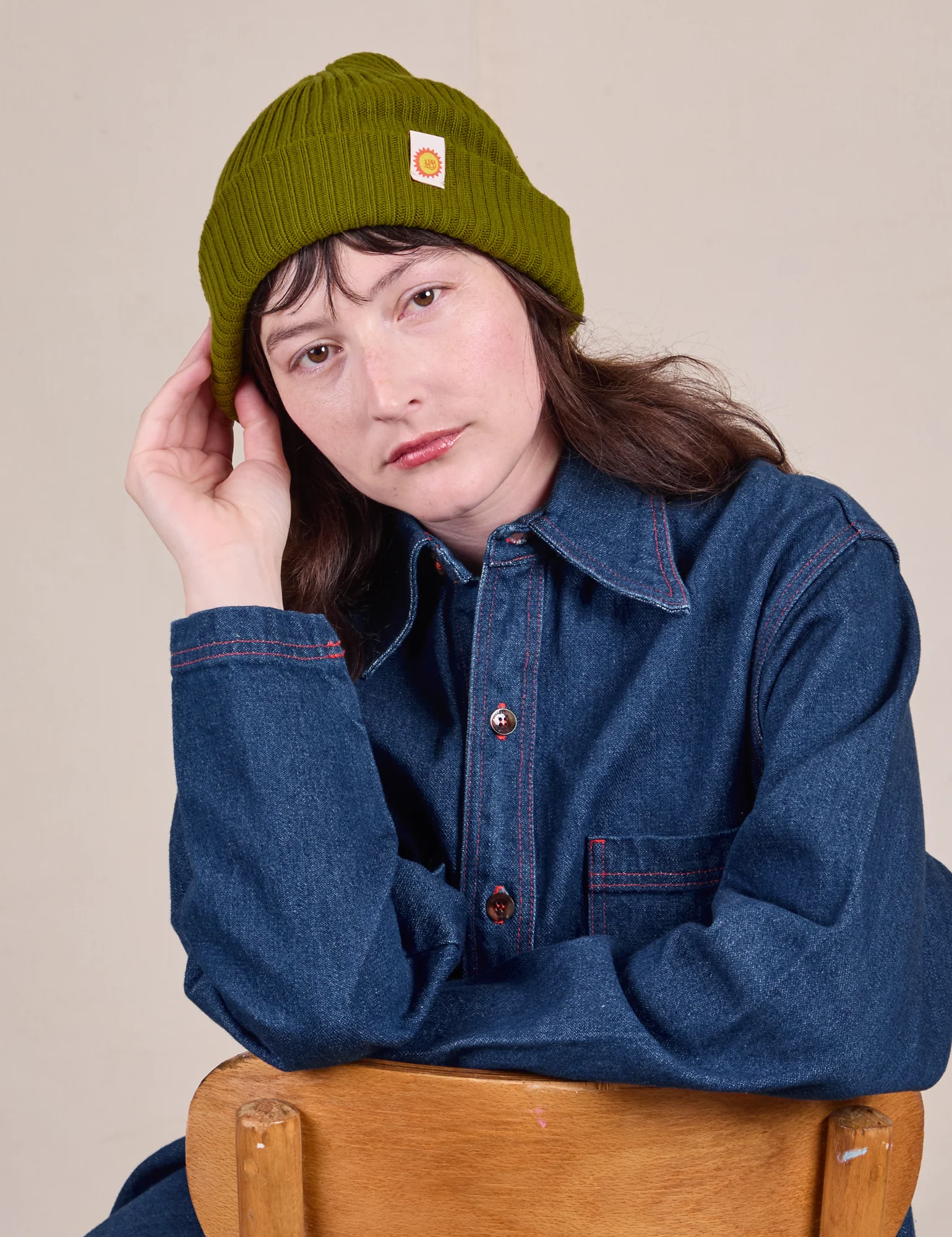 Product image 62